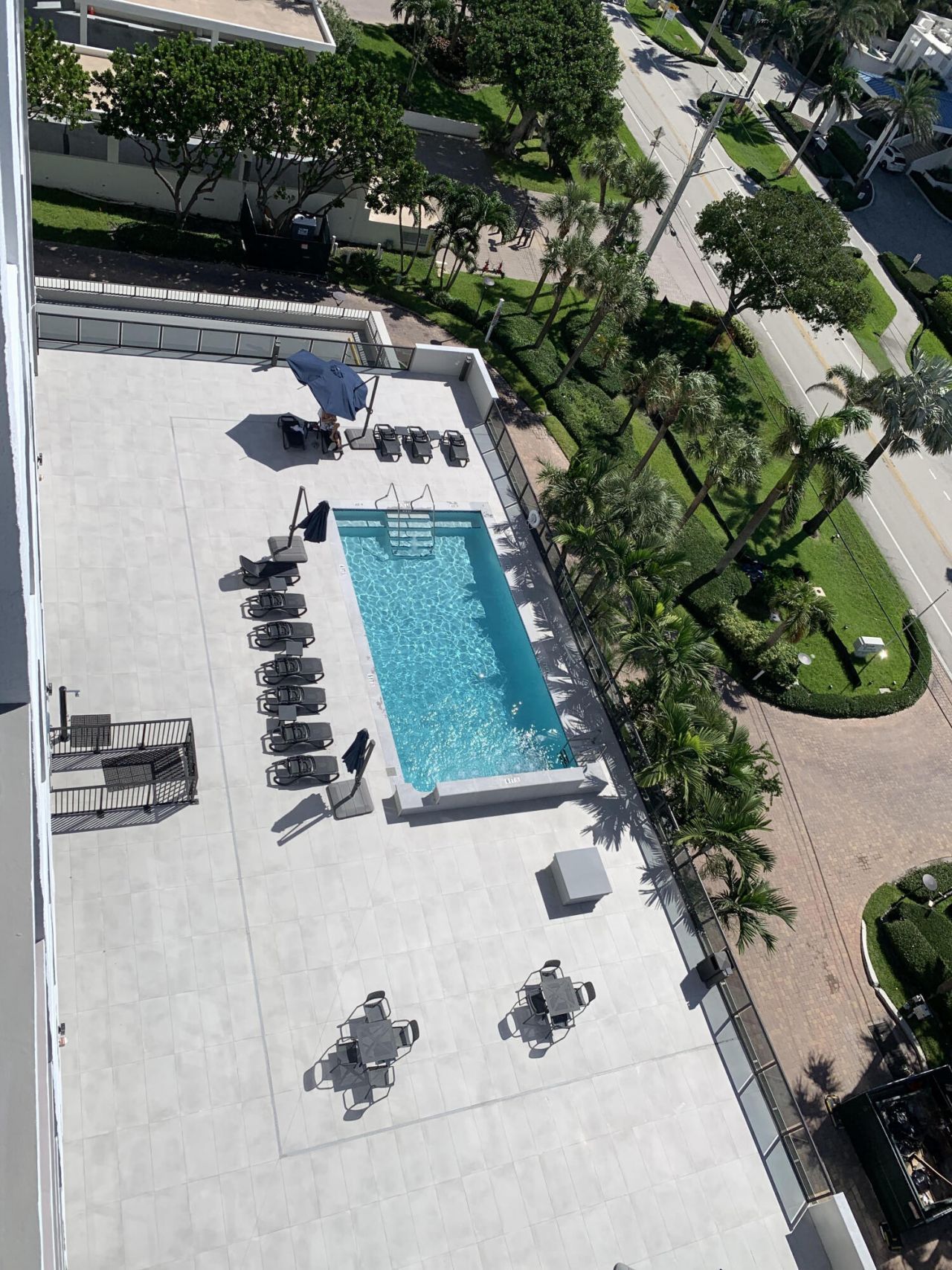 3115 S Ocean Boulevard, Unit 1002, Highland Beach, FL 33487 Photo