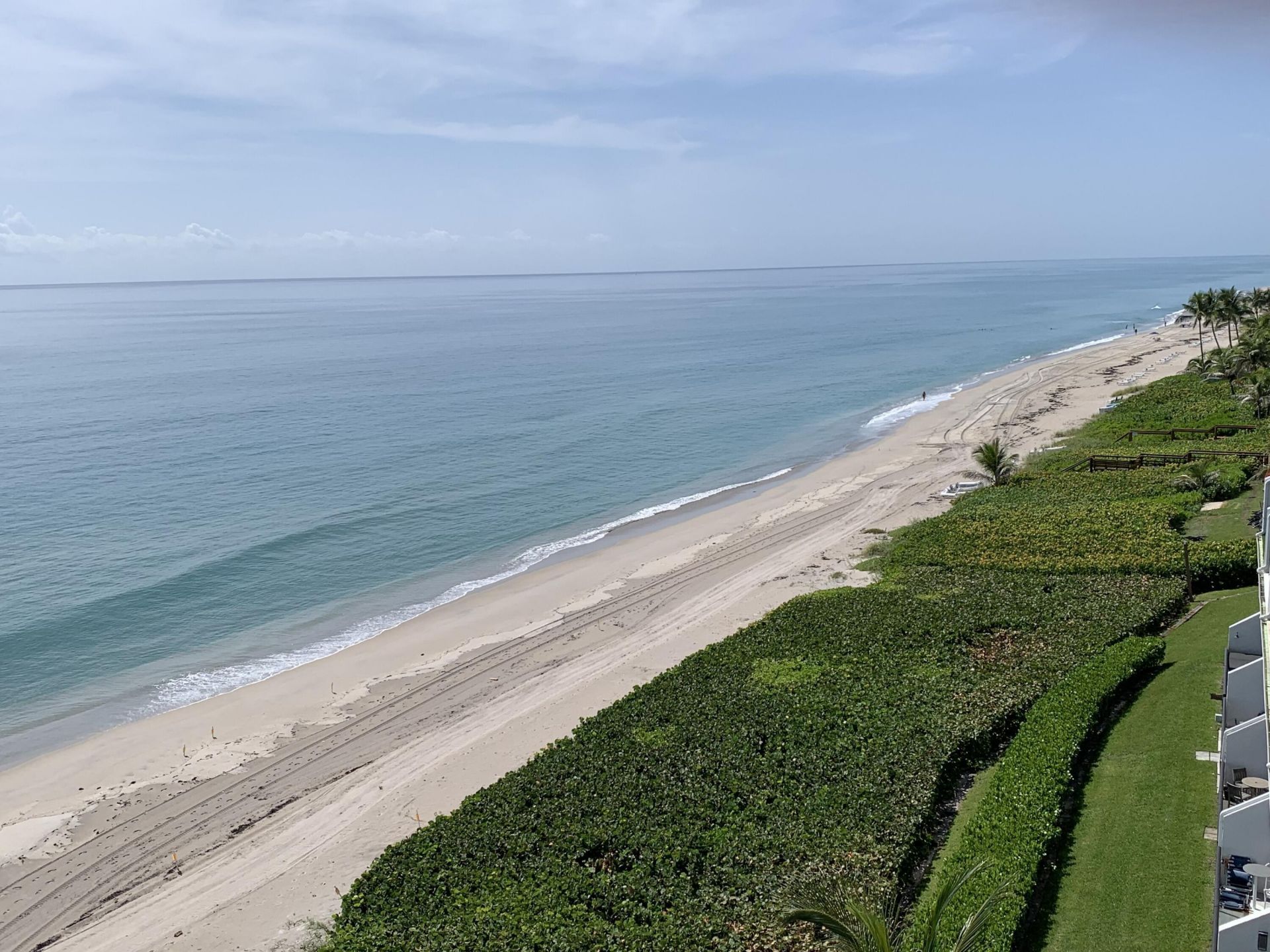 3115 S Ocean Boulevard, Unit 1002, Highland Beach, FL 33487 Photo