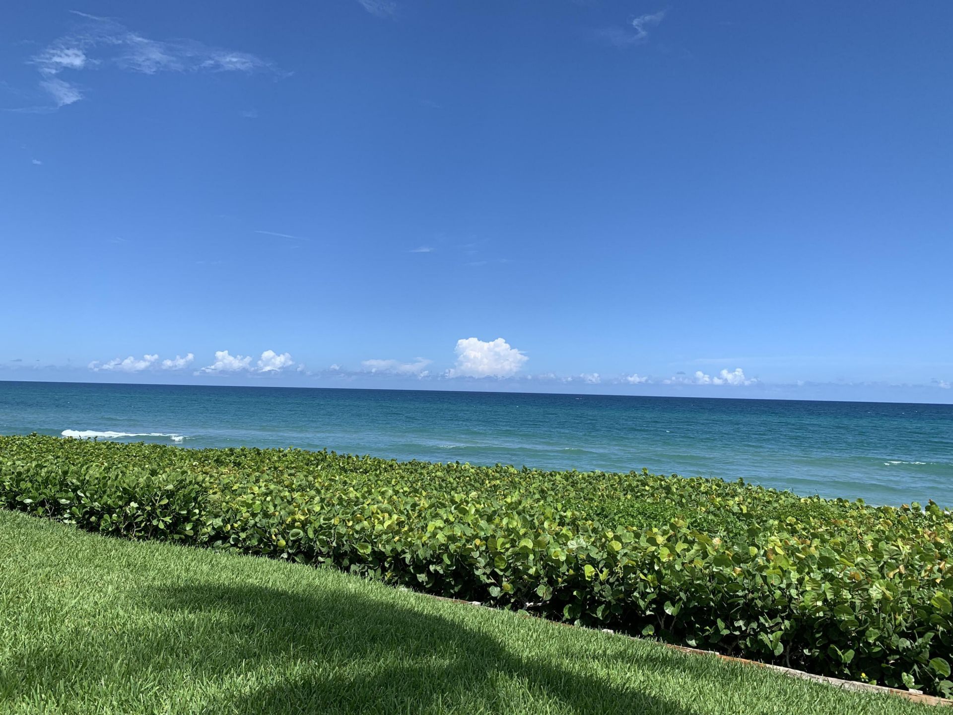 3115 S Ocean Boulevard, Unit 1002, Highland Beach, FL 33487 Photo