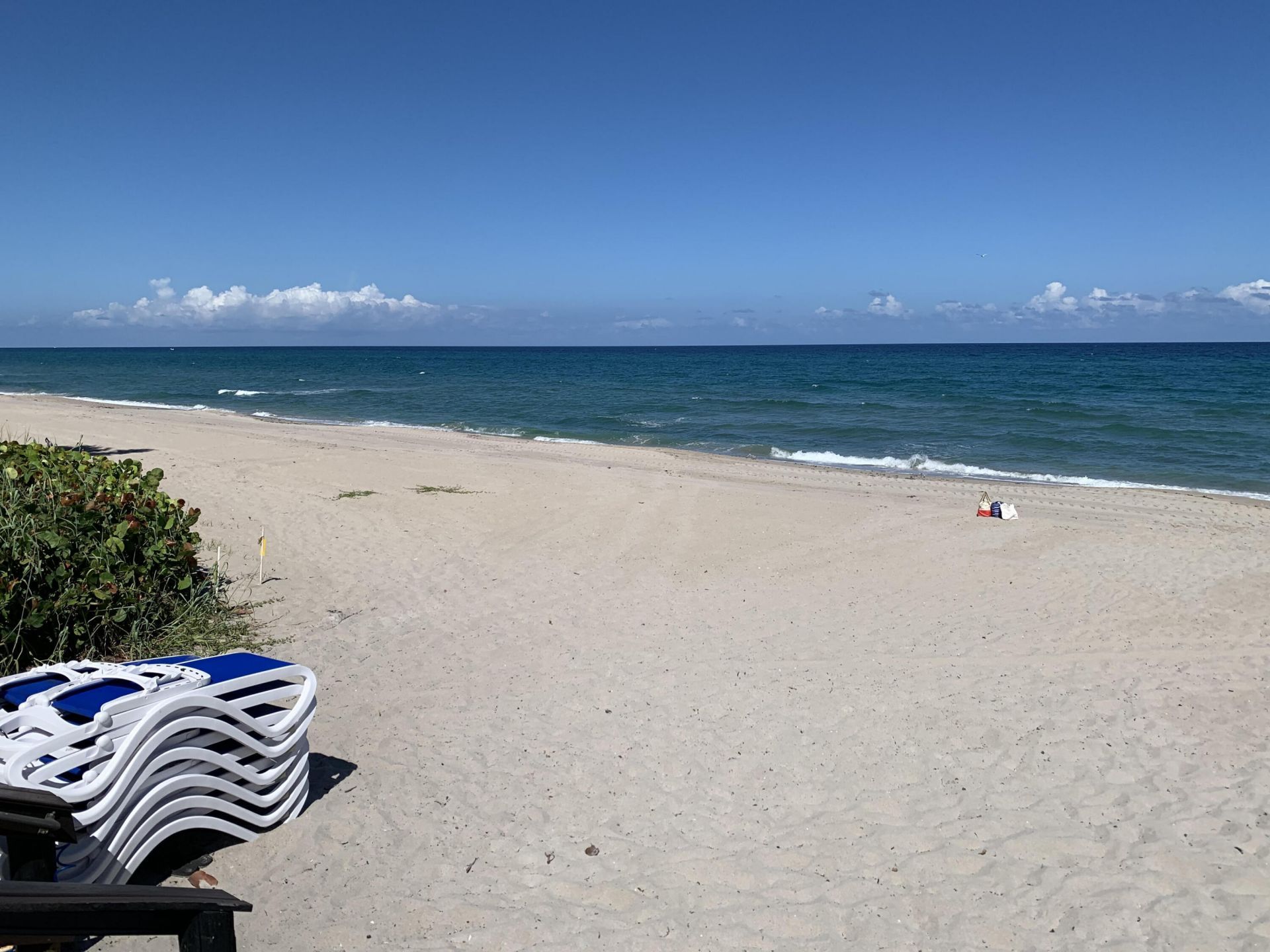 3115 S Ocean Boulevard, Unit 1002, Highland Beach, FL 33487 Photo