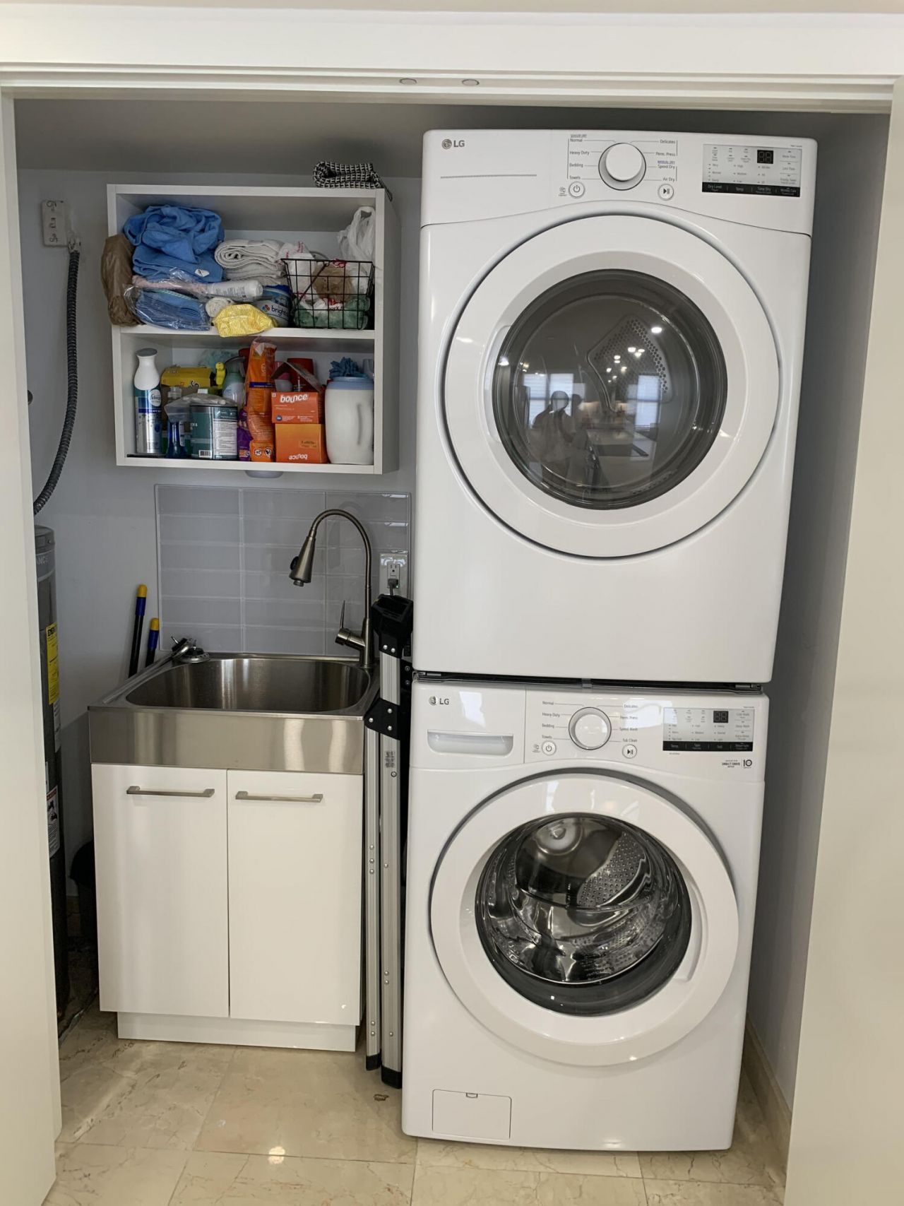3115 S Ocean Boulevard, Unit 1002, Highland Beach, FL 33487 Photo