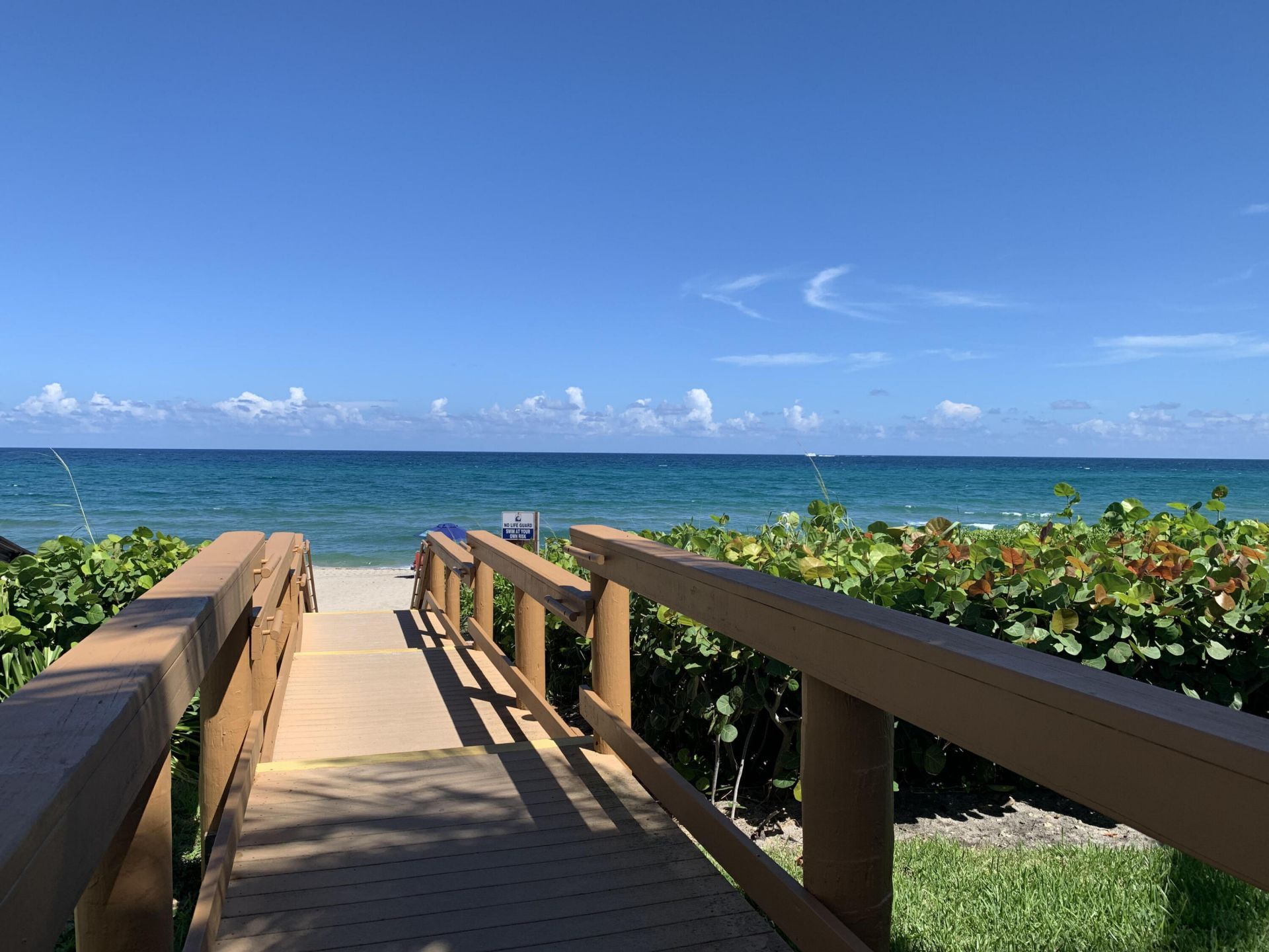3115 S Ocean Boulevard, Unit 1002, Highland Beach, FL 33487 Photo