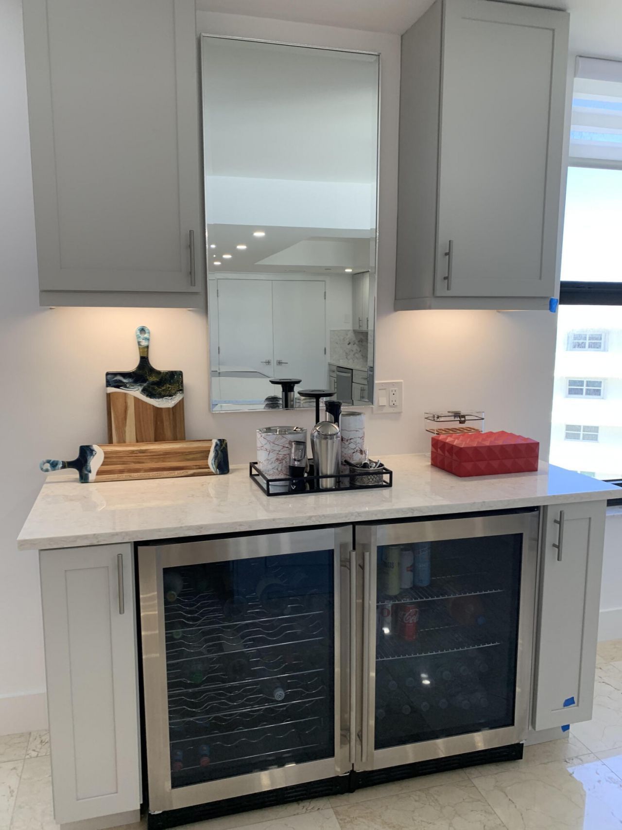 3115 S Ocean Boulevard, Unit 1002, Highland Beach, FL 33487 Photo