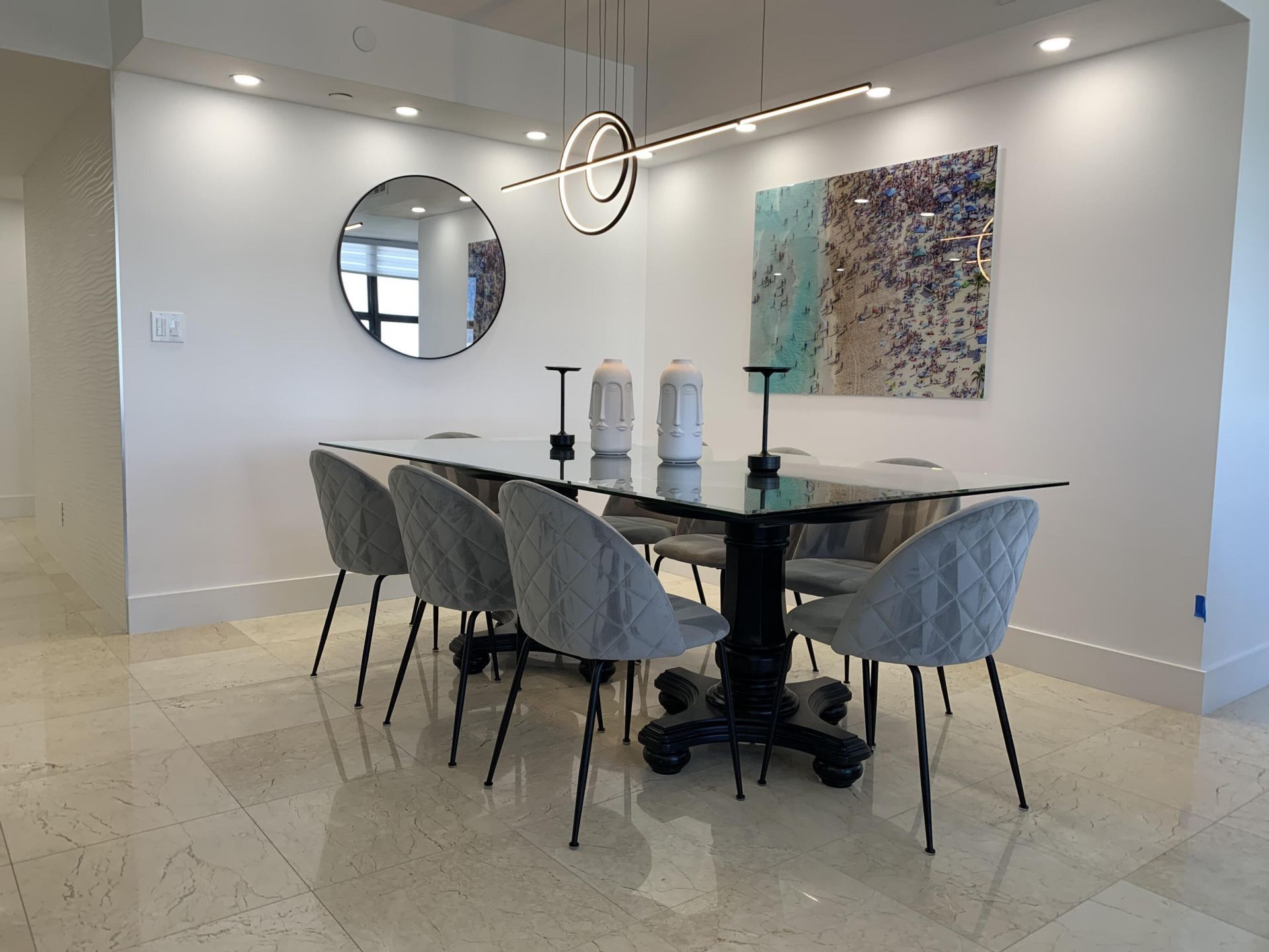3115 S Ocean Boulevard, Unit 1002, Highland Beach, FL 33487 Photo