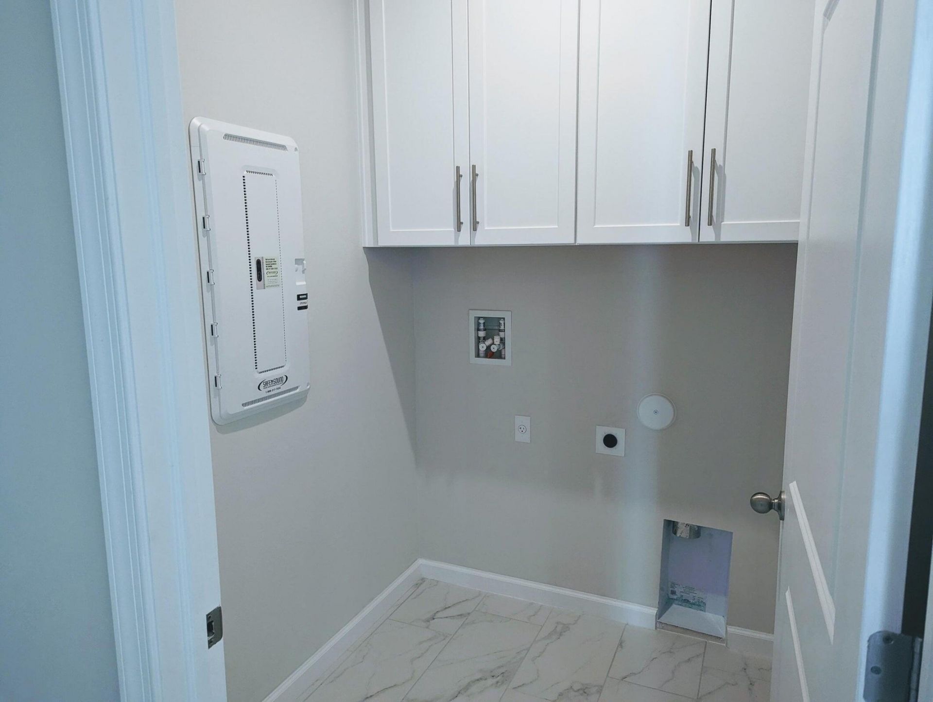 10579 SW Vasari Way, Port Saint Lucie, FL 34987 Photo