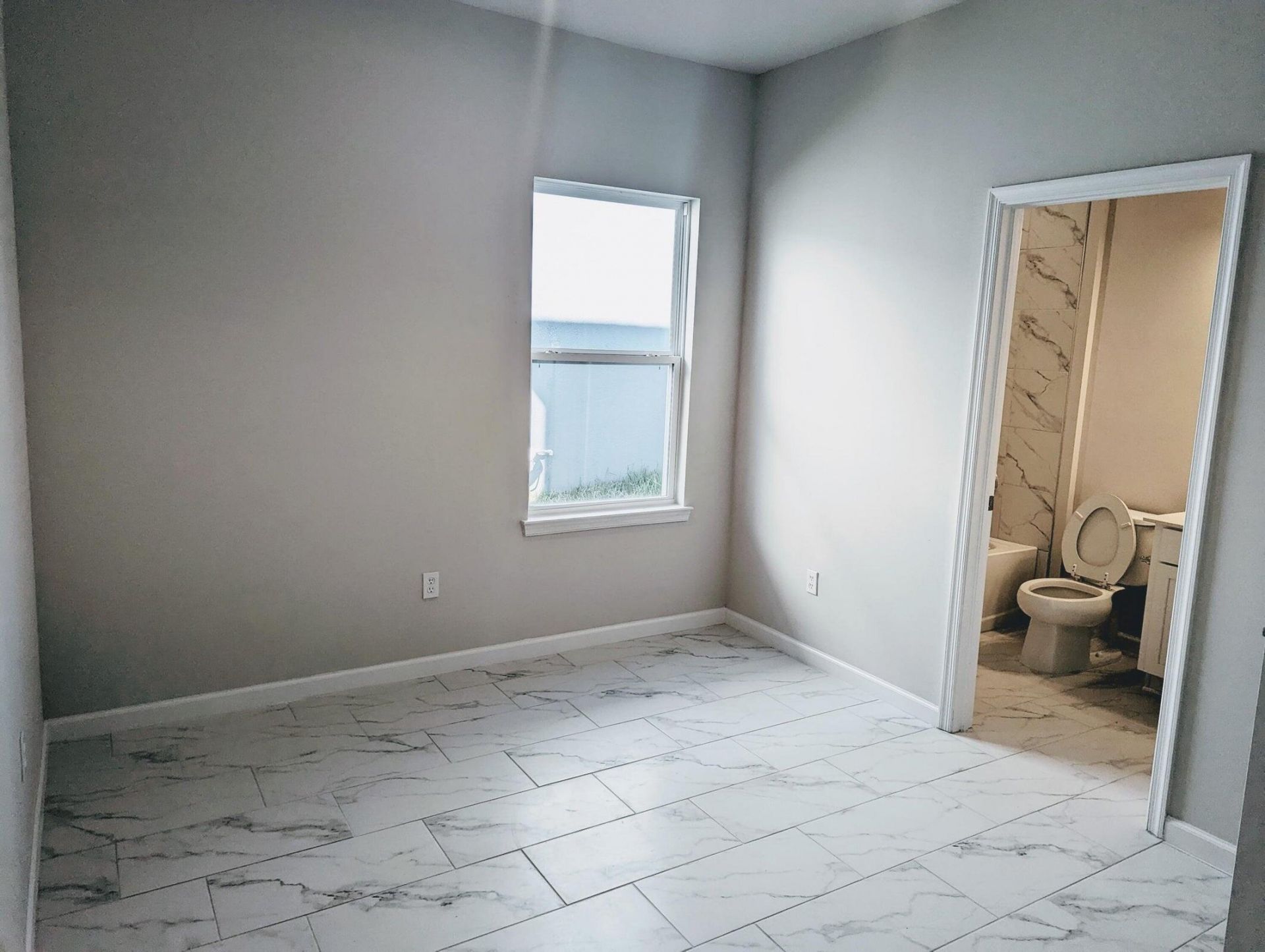 10579 SW Vasari Way, Port Saint Lucie, FL 34987 Photo