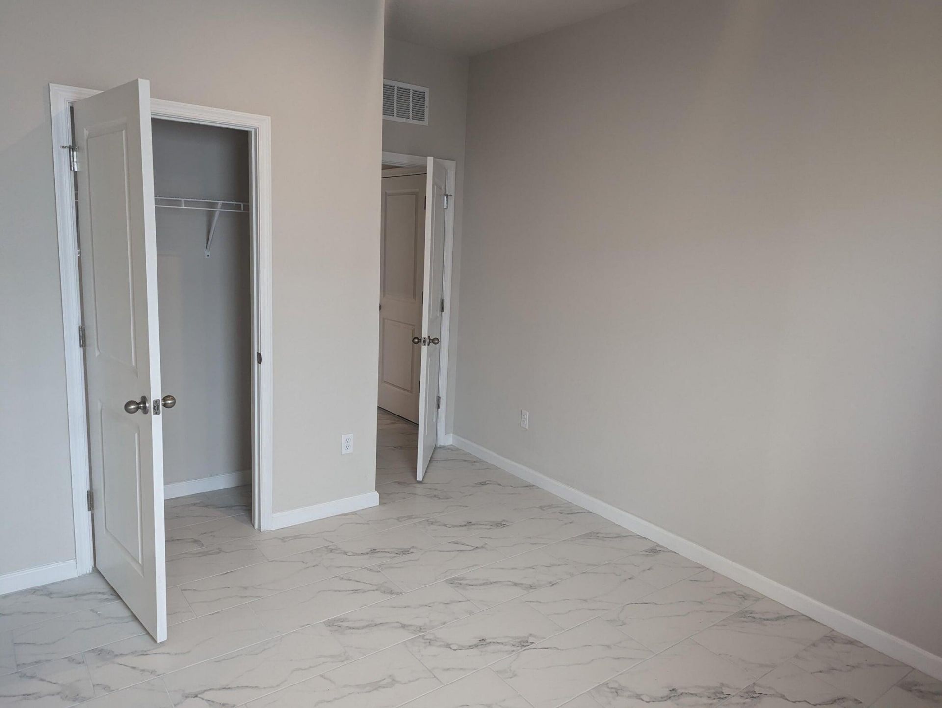 10579 SW Vasari Way, Port Saint Lucie, FL 34987 Photo