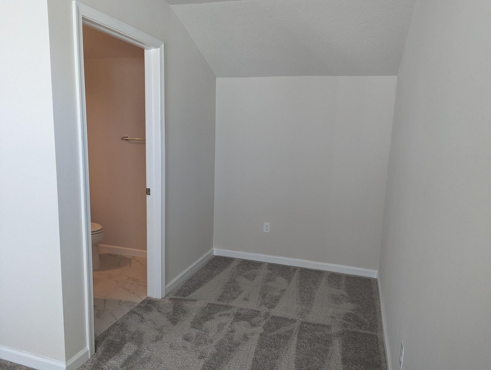 10579 SW Vasari Way, Port Saint Lucie, FL 34987 Photo