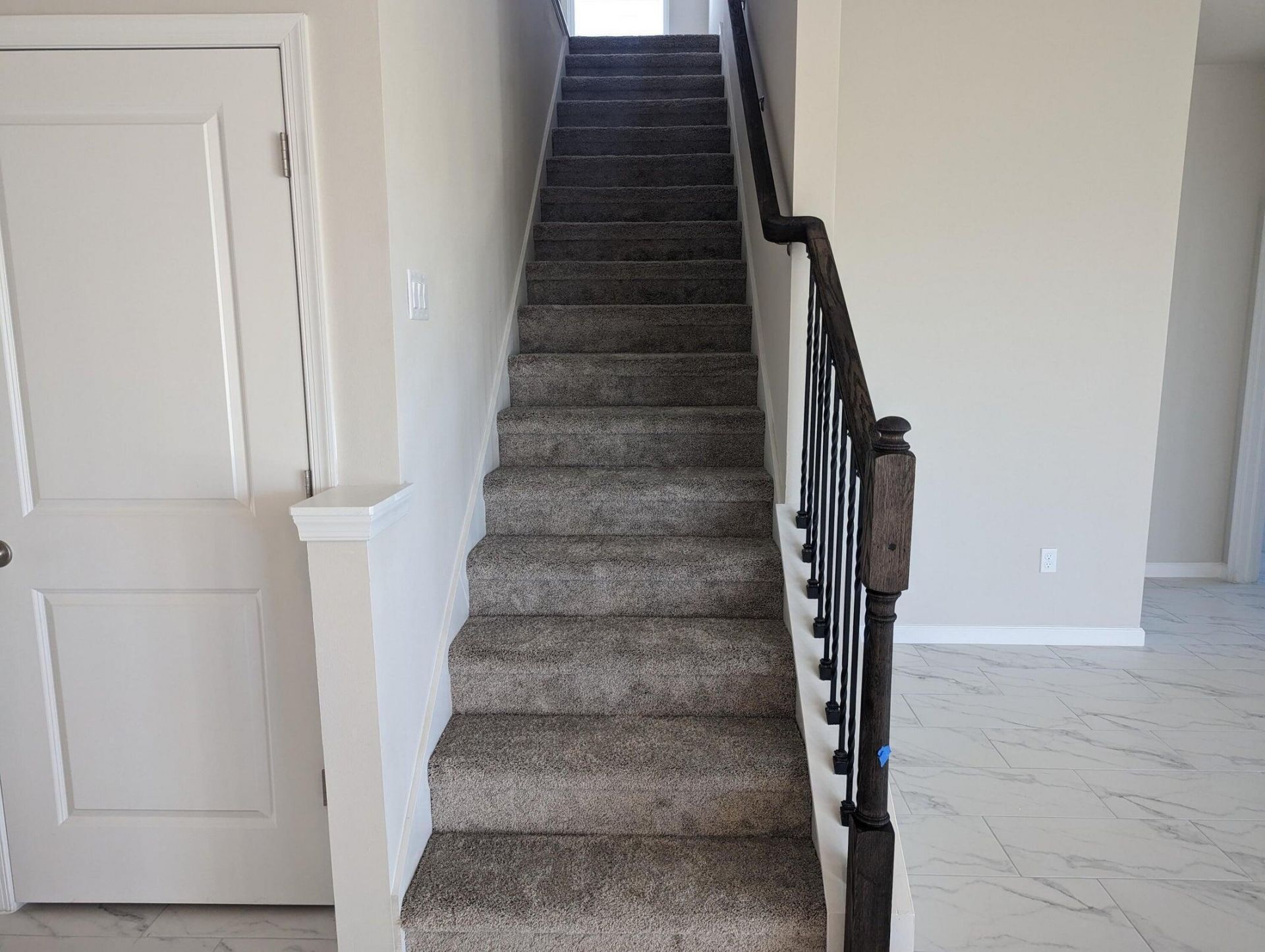 10579 SW Vasari Way, Port Saint Lucie, FL 34987 Photo