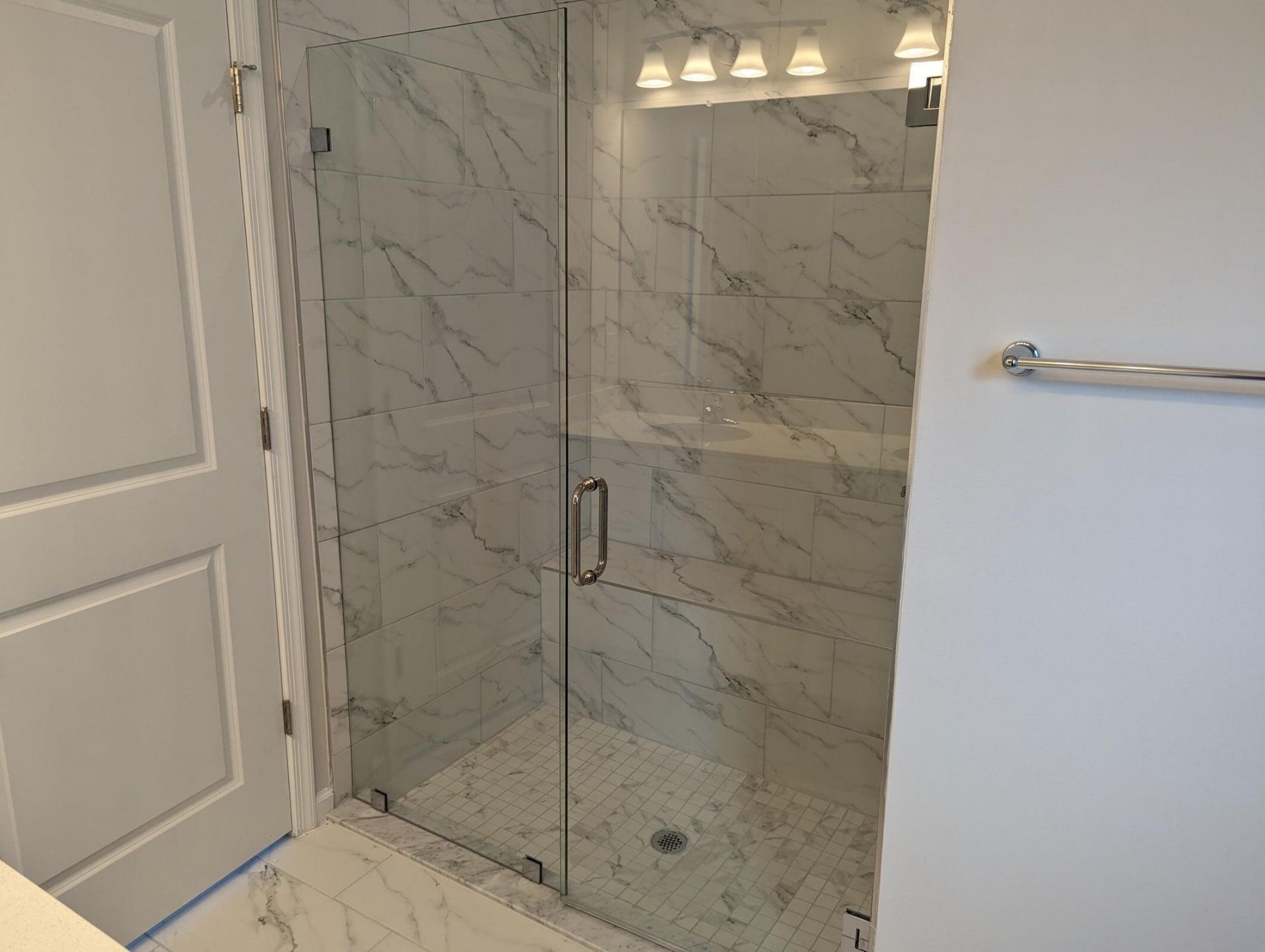 10579 SW Vasari Way, Port Saint Lucie, FL 34987 Photo