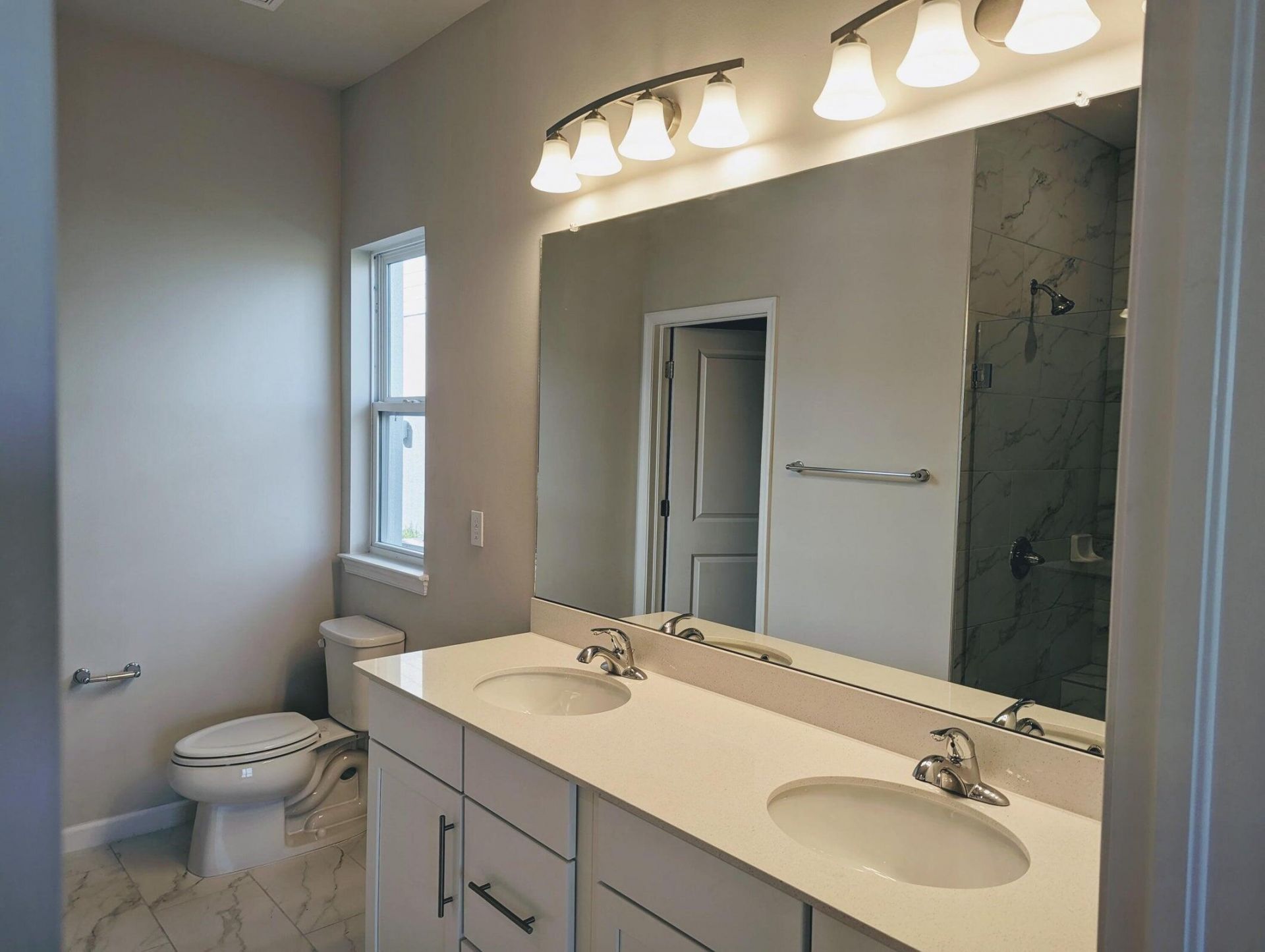 10579 SW Vasari Way, Port Saint Lucie, FL 34987 Photo