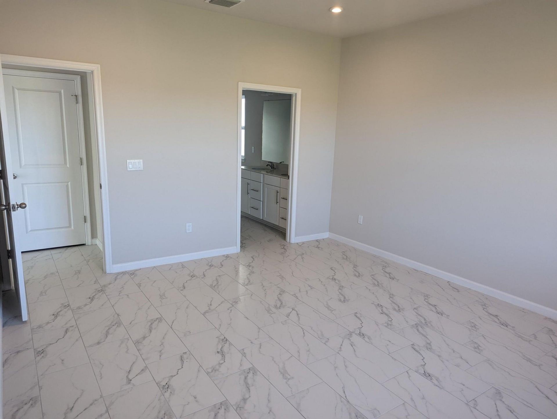 10579 SW Vasari Way, Port Saint Lucie, FL 34987 Photo