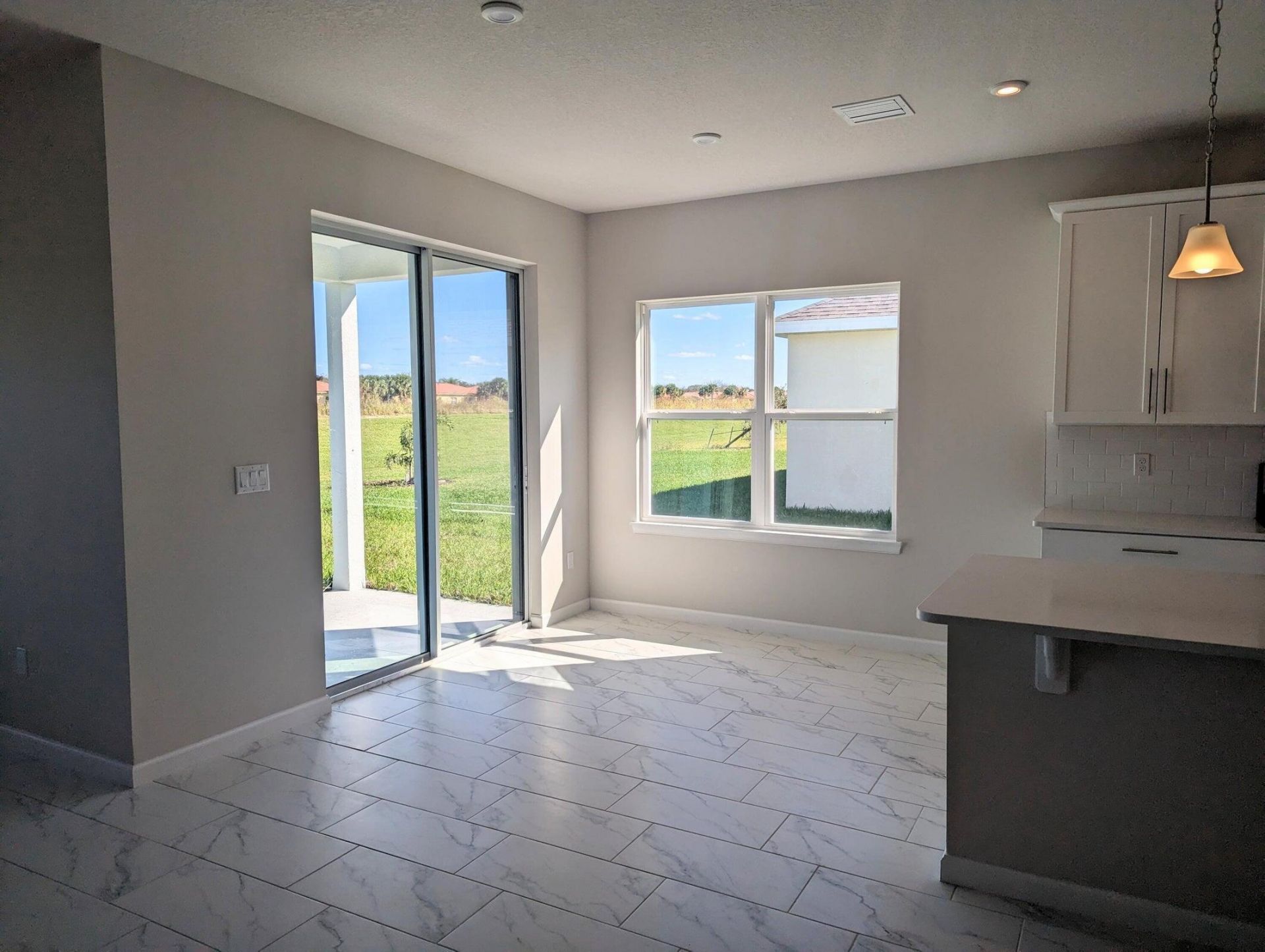 10579 SW Vasari Way, Port Saint Lucie, FL 34987 Photo
