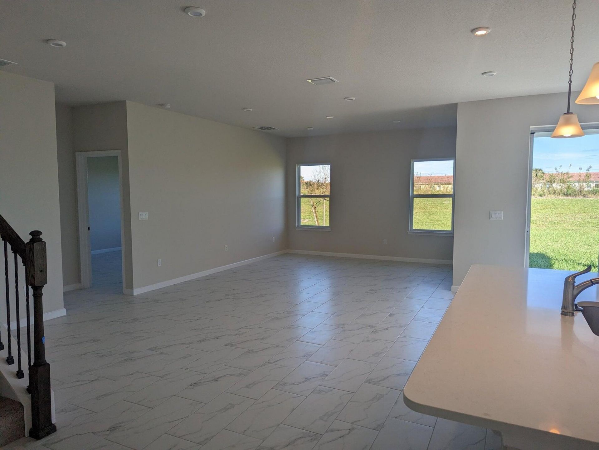 10579 SW Vasari Way, Port Saint Lucie, FL 34987 Photo