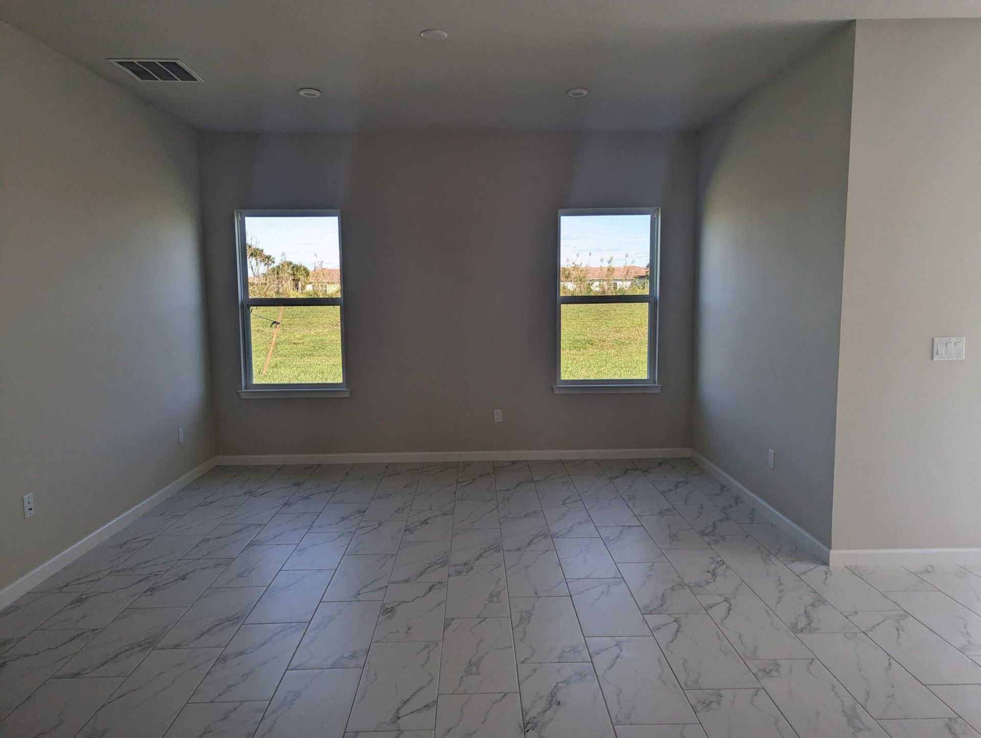 10579 SW Vasari Way, Port Saint Lucie, FL 34987 Photo