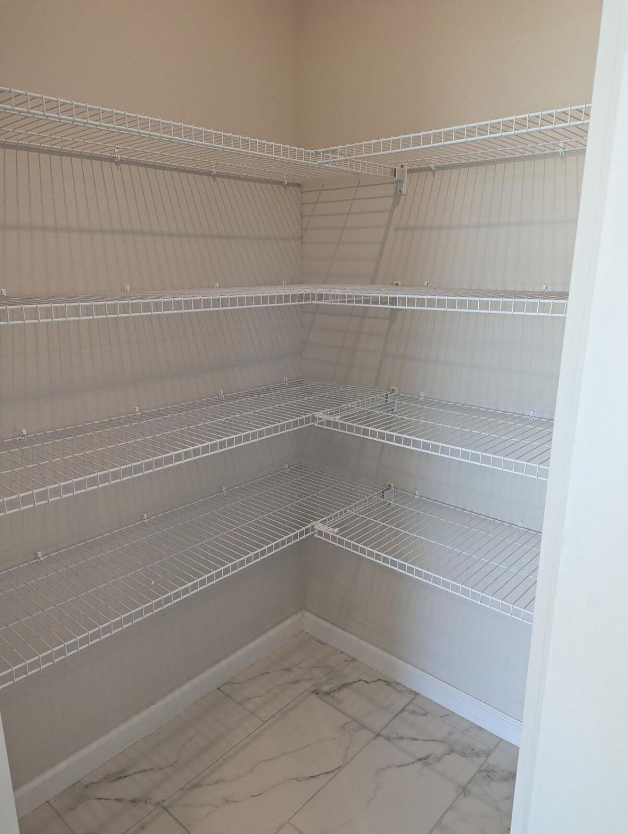 10579 SW Vasari Way, Port Saint Lucie, FL 34987 Photo