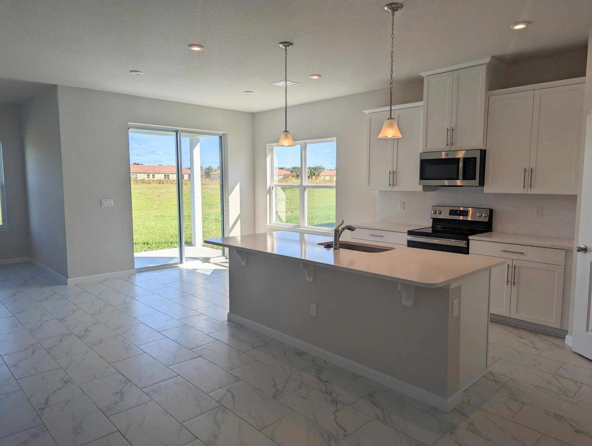10579 SW Vasari Way, Port Saint Lucie, FL 34987 Photo