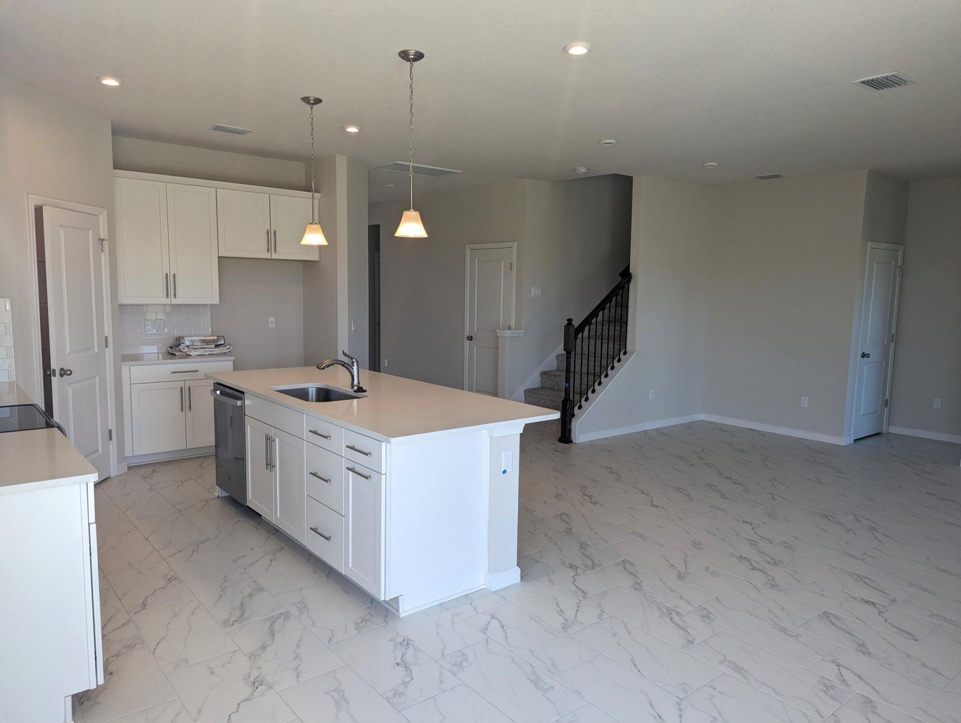 10579 SW Vasari Way, Port Saint Lucie, FL 34987 Photo