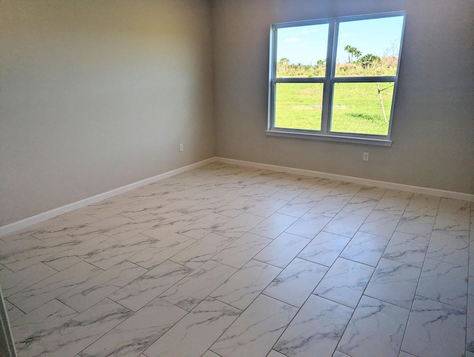 10579 SW Vasari Way, Port Saint Lucie, FL 34987 Photo