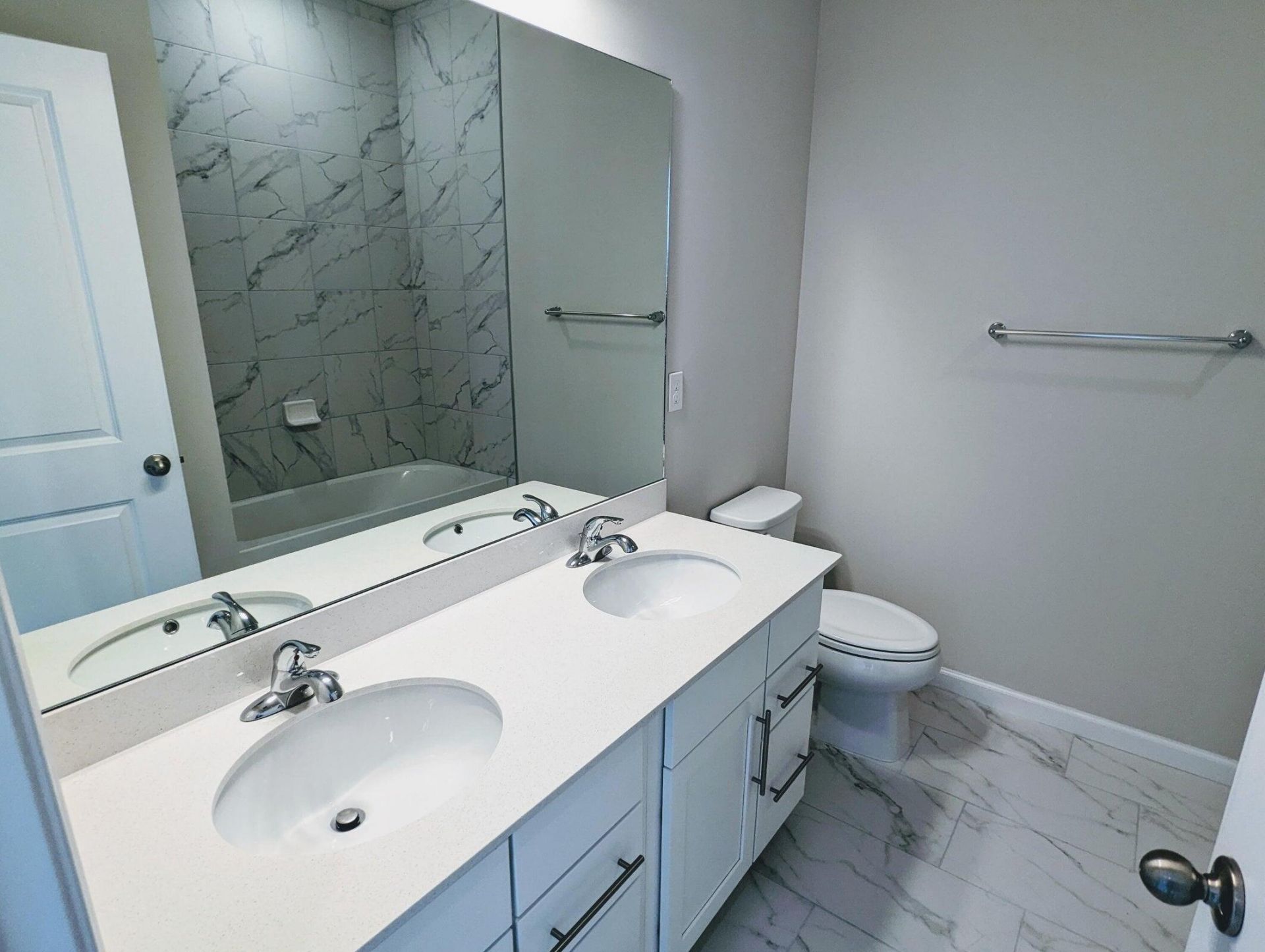 10579 SW Vasari Way, Port Saint Lucie, FL 34987 Photo
