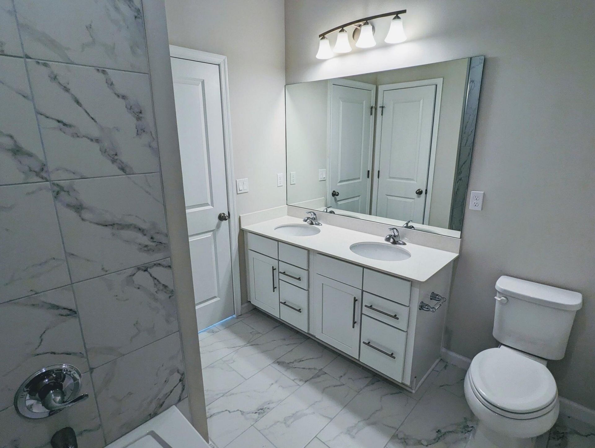 10579 SW Vasari Way, Port Saint Lucie, FL 34987 Photo