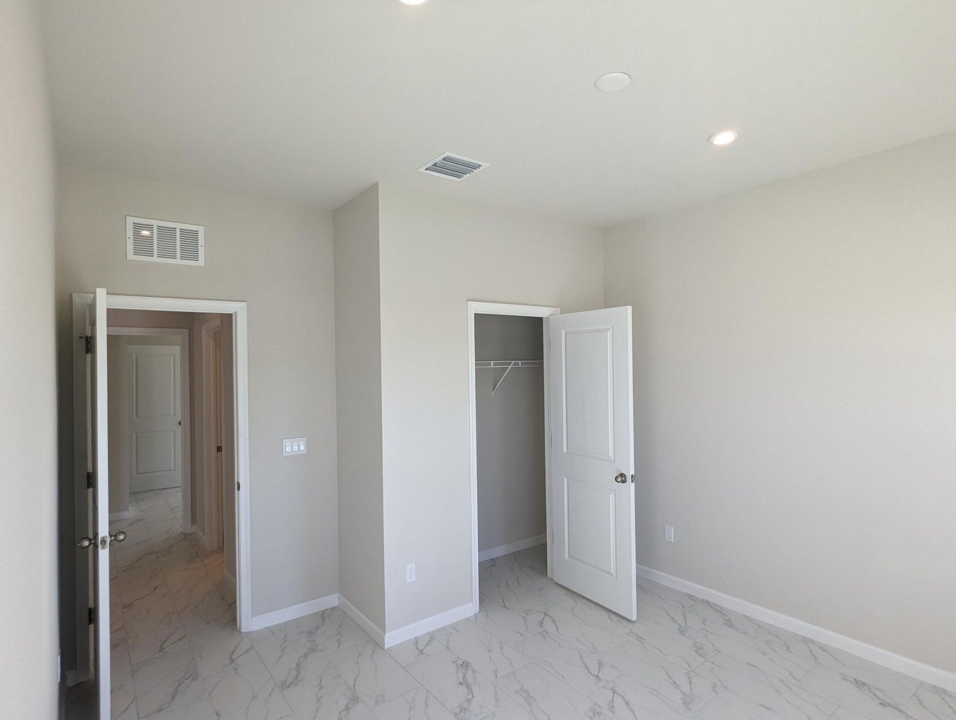 10579 SW Vasari Way, Port Saint Lucie, FL 34987 Photo