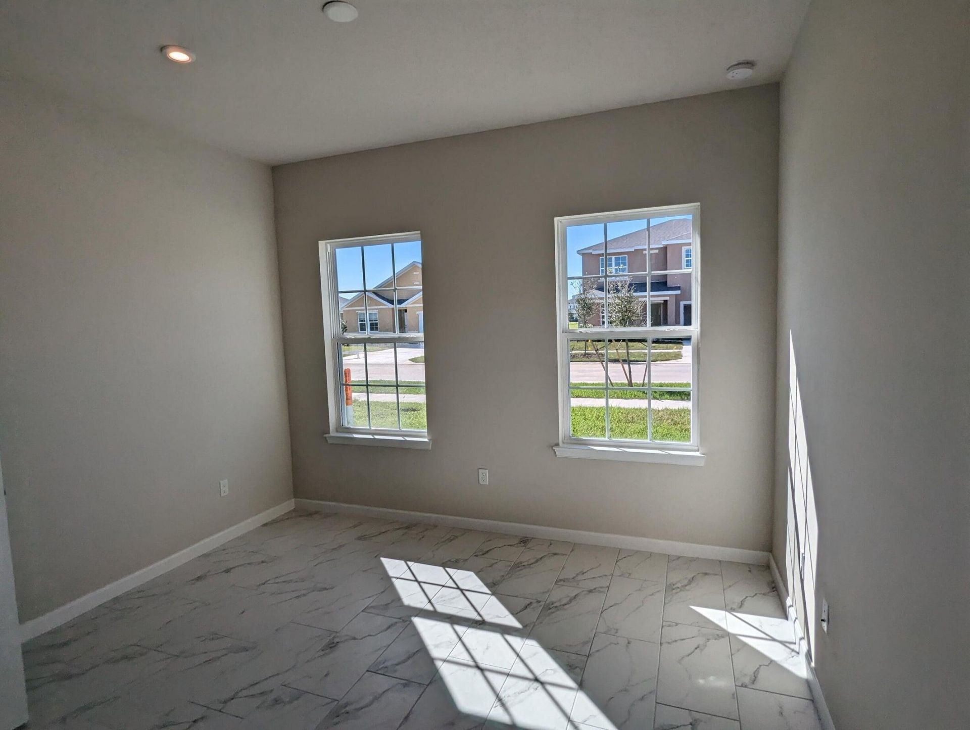 10579 SW Vasari Way, Port Saint Lucie, FL 34987 Photo