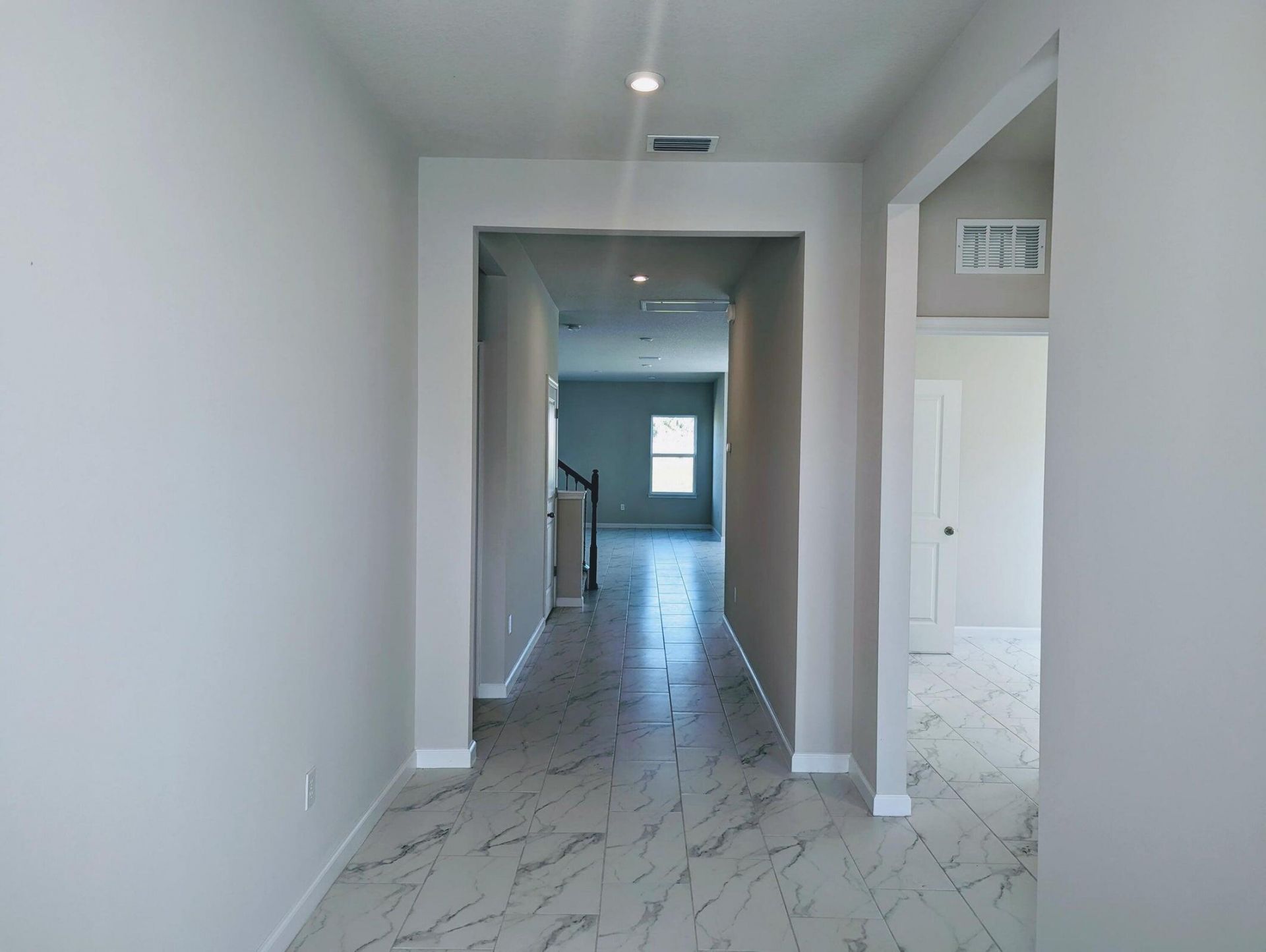 10579 SW Vasari Way, Port Saint Lucie, FL 34987 Photo