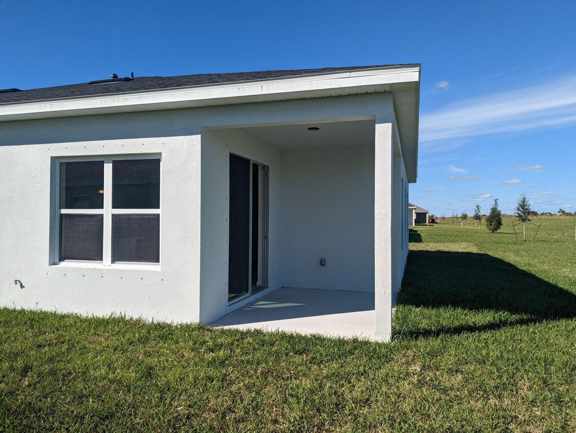 10579 SW Vasari Way, Port Saint Lucie, FL 34987 Photo