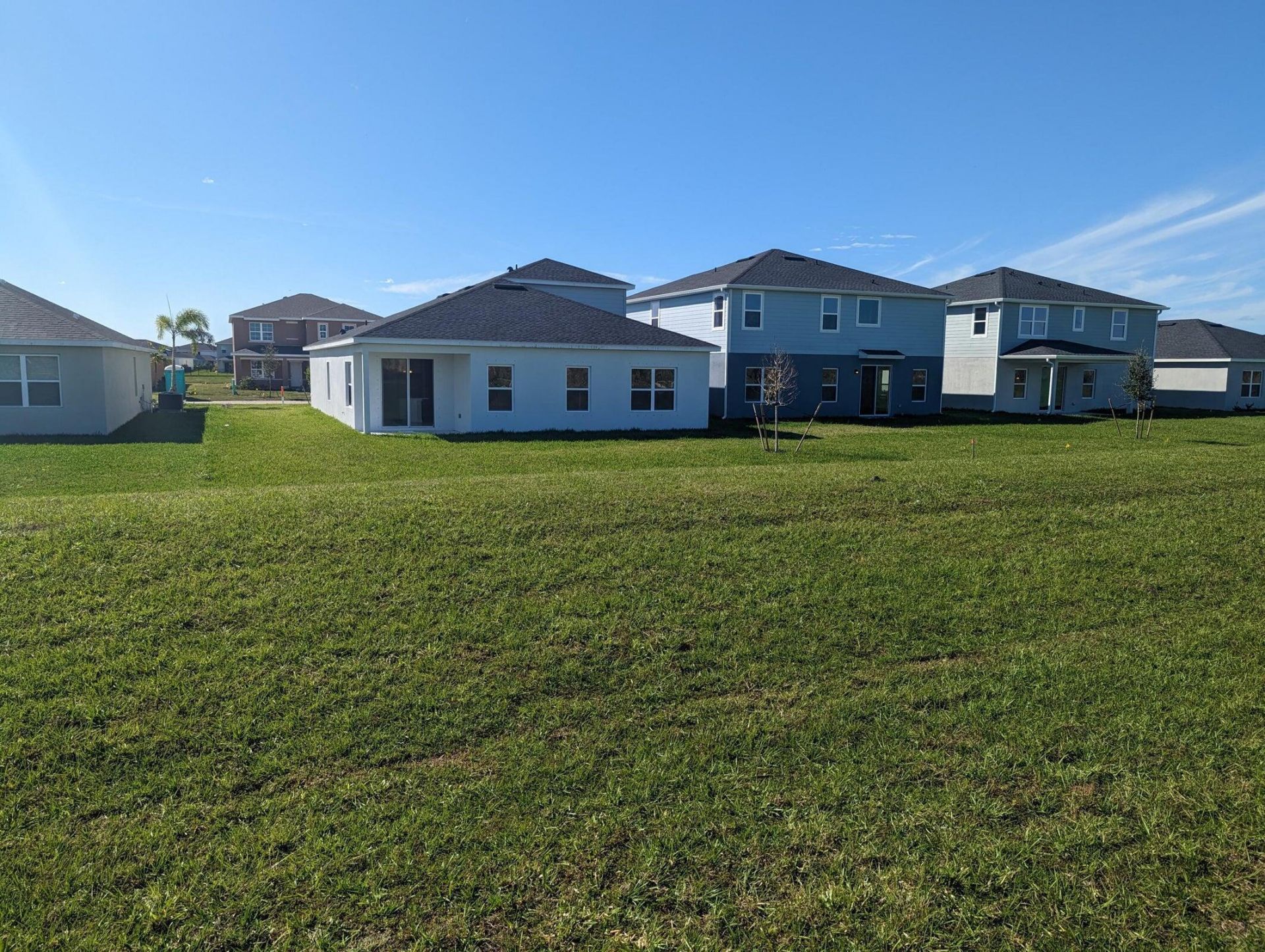 10579 SW Vasari Way, Port Saint Lucie, FL 34987 Photo
