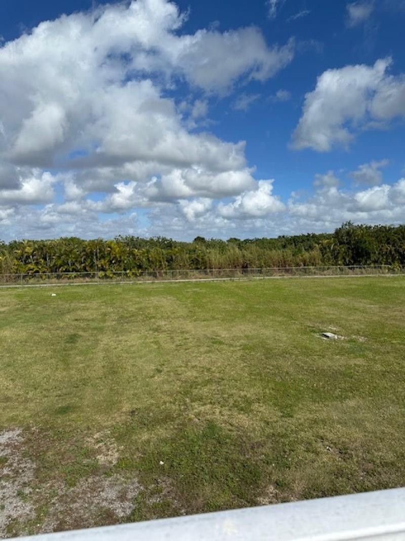 24001 SW 202nd Avenue, Homestead, FL 33031 Photo