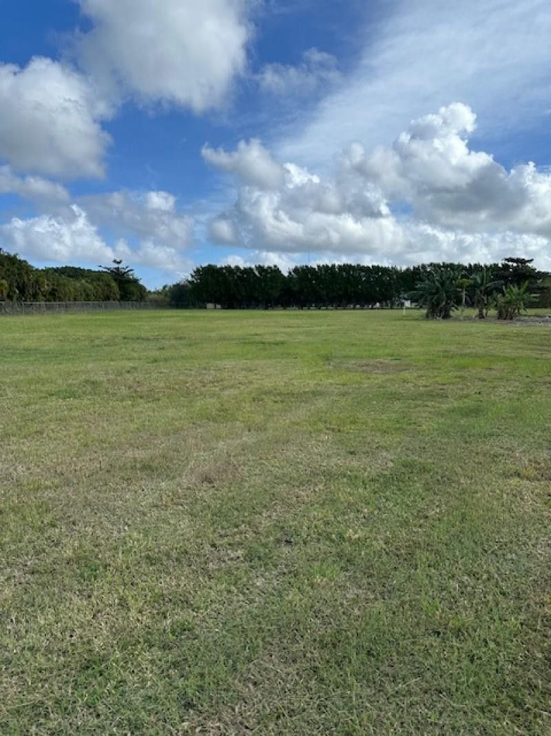 24001 SW 202nd Avenue, Homestead, FL 33031 Photo