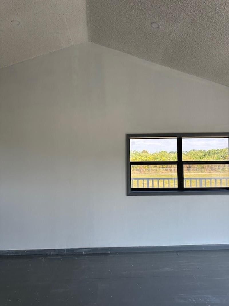 24001 SW 202nd Avenue, Homestead, FL 33031 Photo