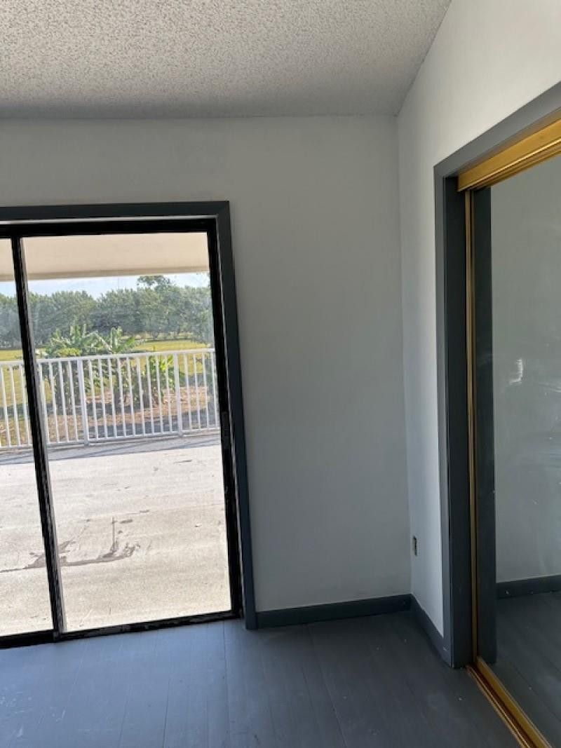 24001 SW 202nd Avenue, Homestead, FL 33031 Photo