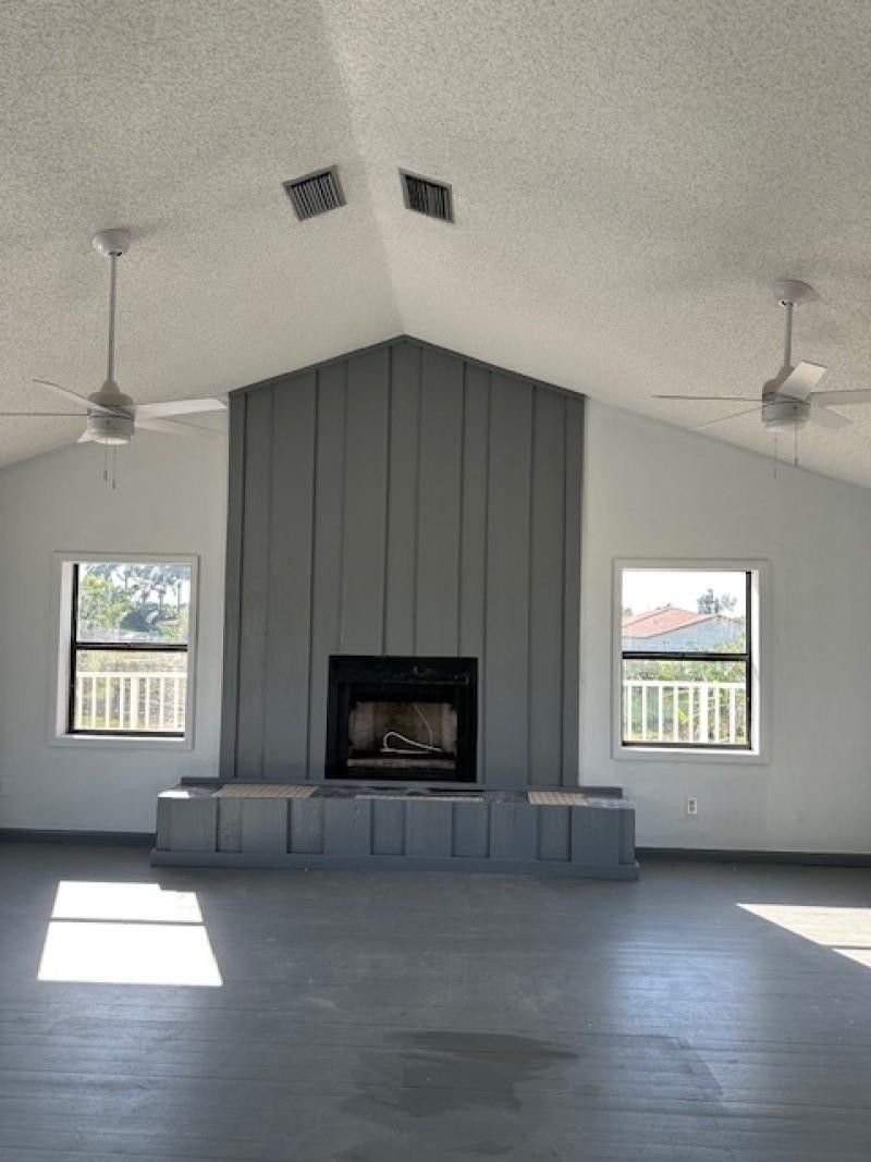 24001 SW 202nd Avenue, Homestead, FL 33031 Photo