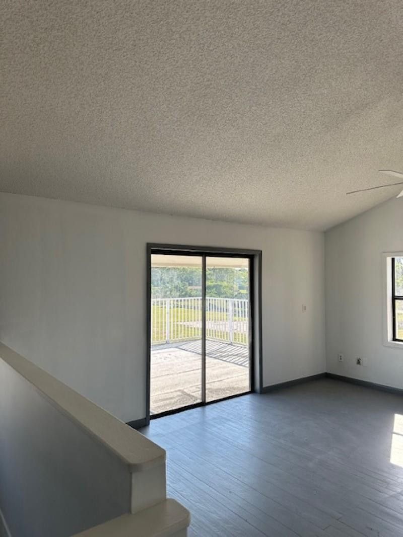 24001 SW 202nd Avenue, Homestead, FL 33031 Photo