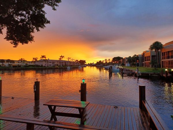 777 S Federal Highway, Unit G106, Pompano Beach, FL 33062