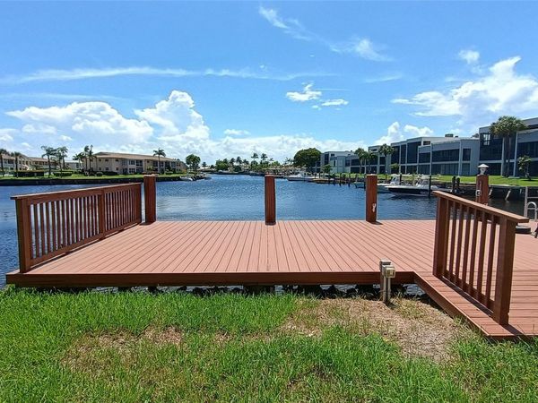 777 S Federal Highway, Unit G106, Pompano Beach, FL 33062