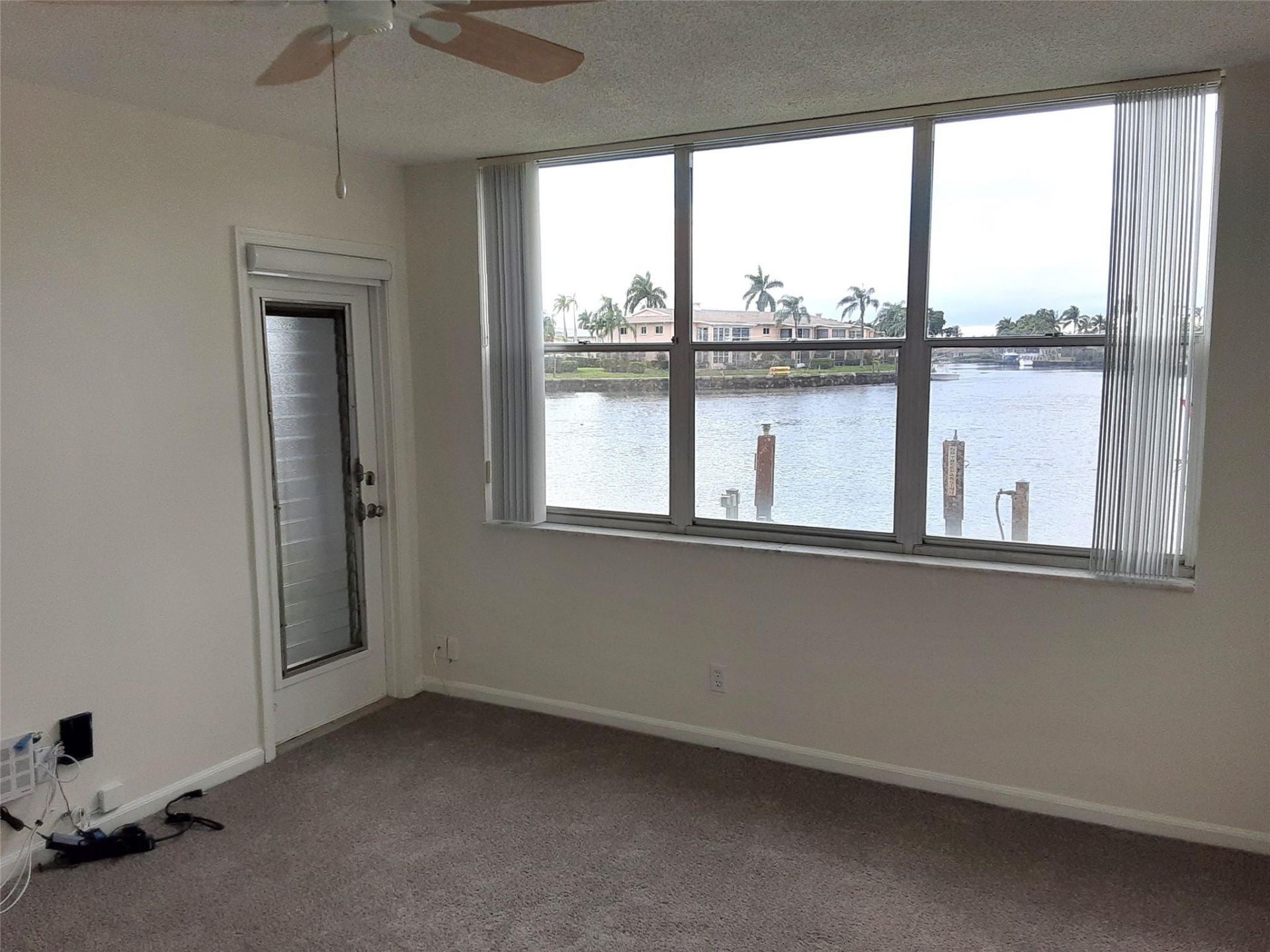 777 S Federal Highway, Unit G106, Pompano Beach, FL 33062 Photo