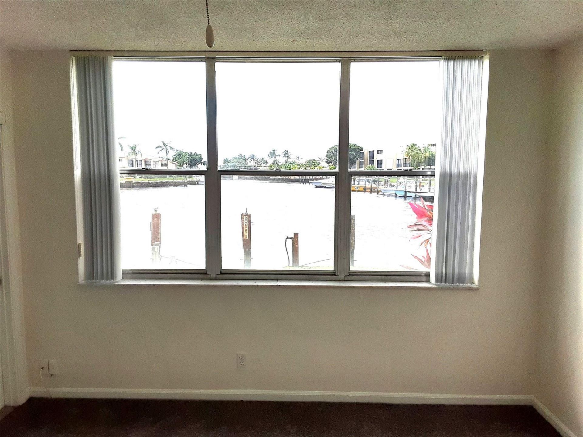 777 S Federal Highway, Unit G106, Pompano Beach, FL 33062 Photo