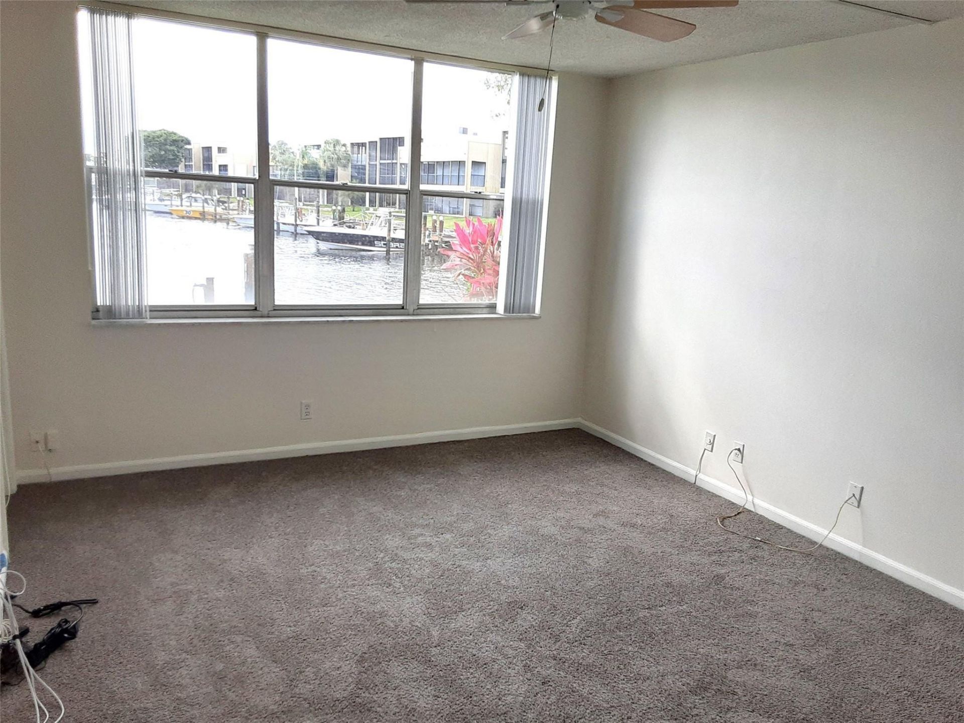 777 S Federal Highway, Unit G106, Pompano Beach, FL 33062 Photo