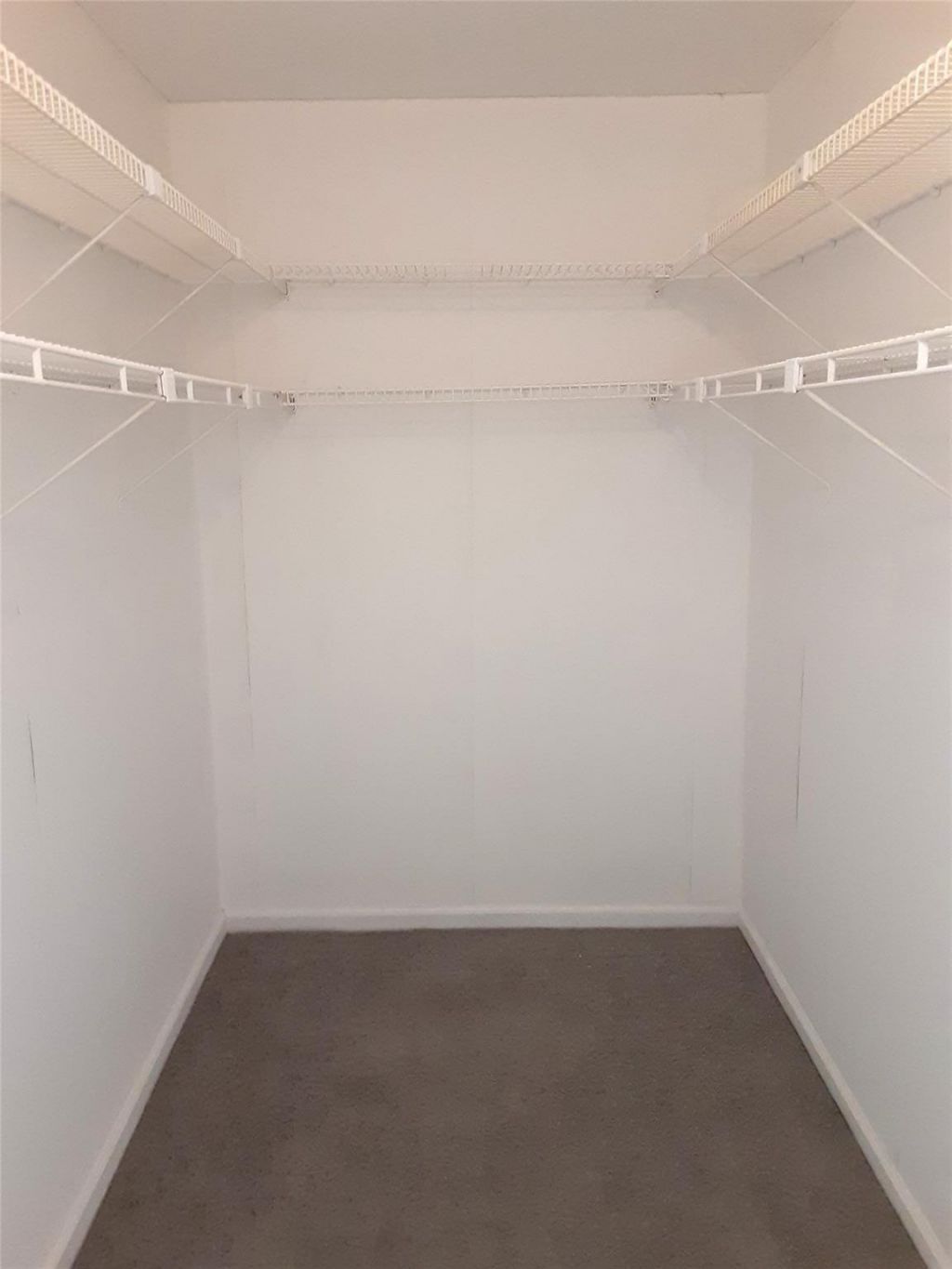777 S Federal Highway, Unit G106, Pompano Beach, FL 33062 Photo