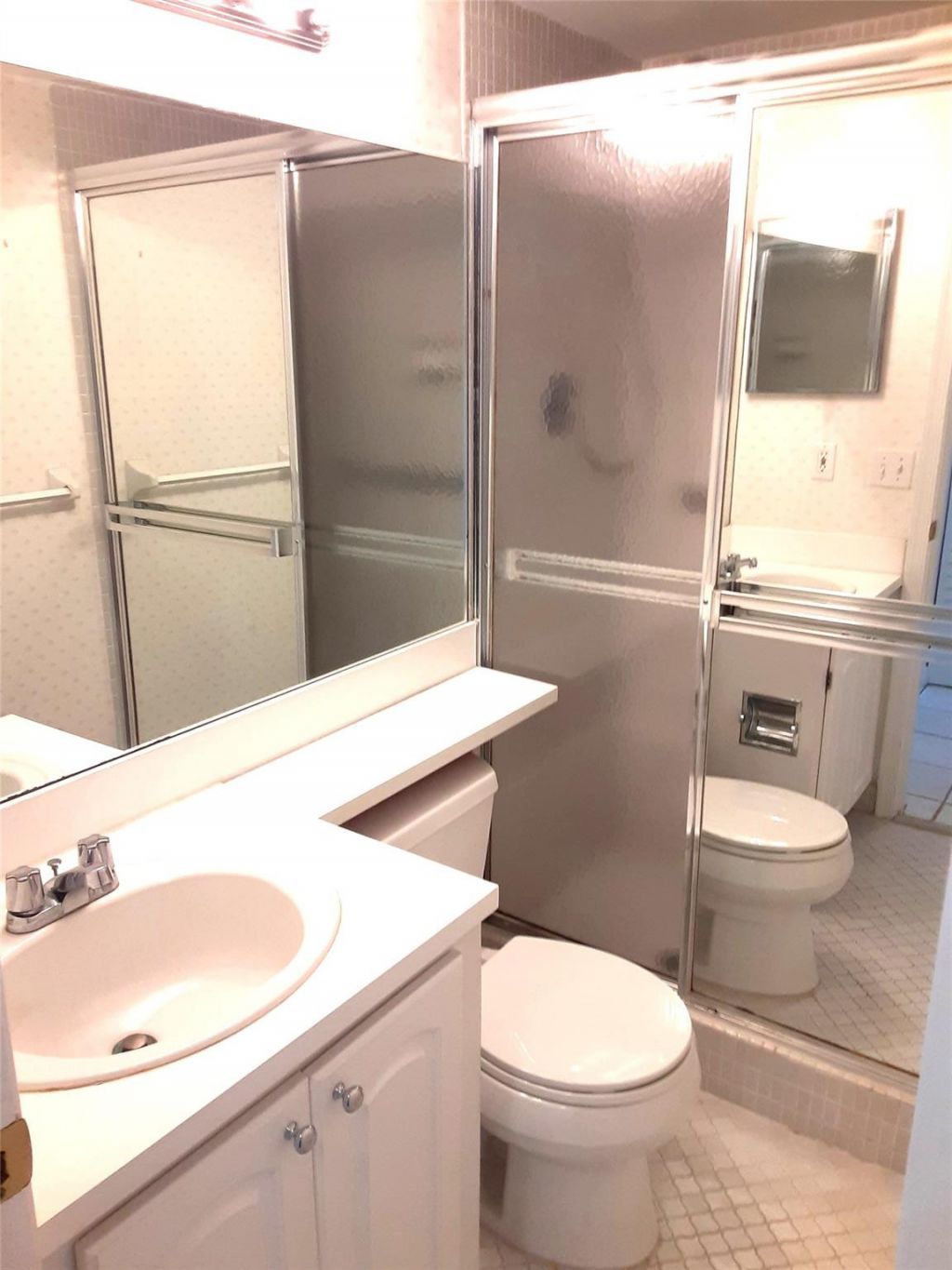 777 S Federal Highway, Unit G106, Pompano Beach, FL 33062 Photo