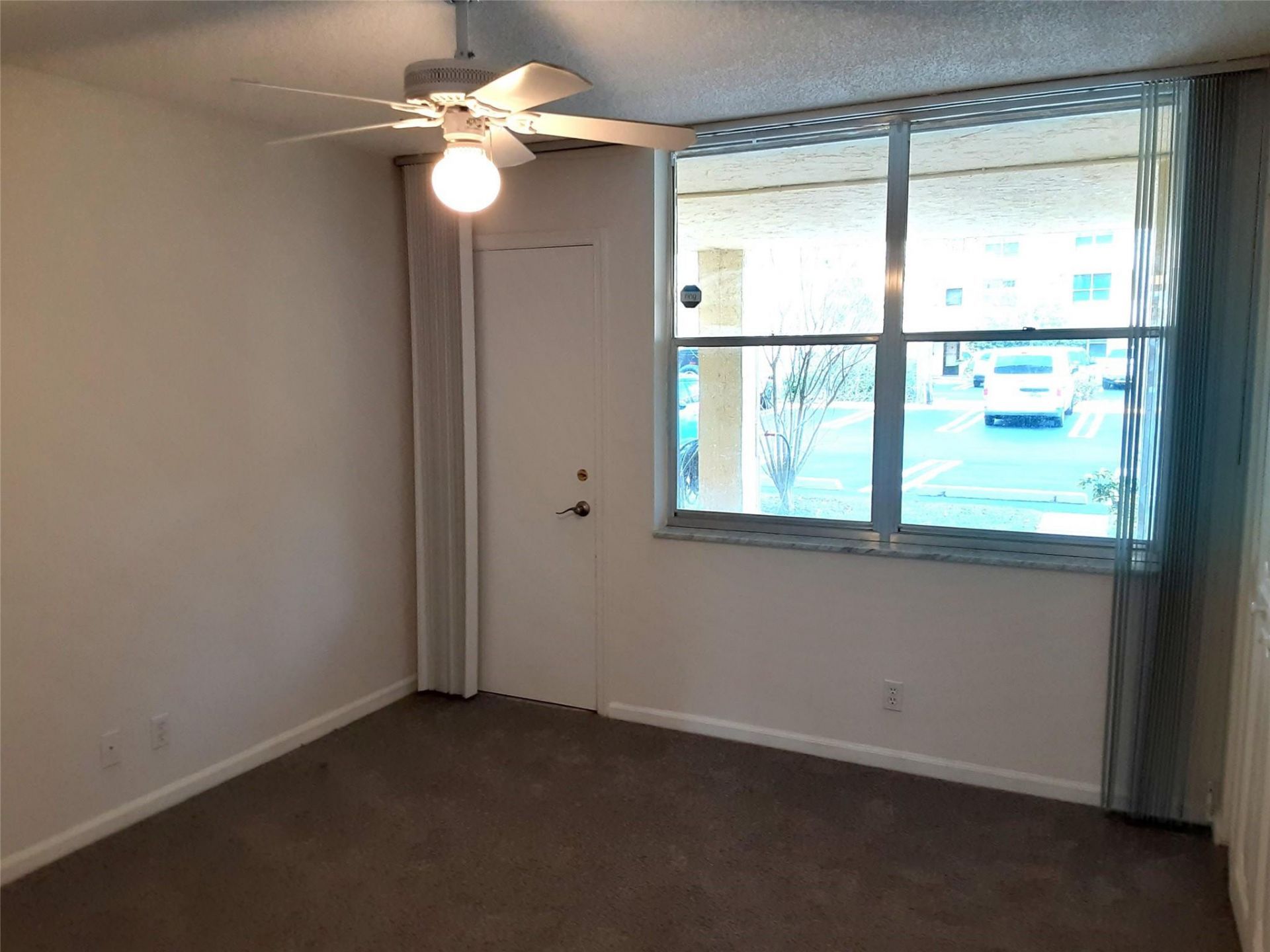 777 S Federal Highway, Unit G106, Pompano Beach, FL 33062 Photo