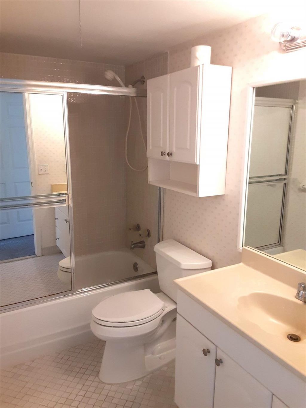 777 S Federal Highway, Unit G106, Pompano Beach, FL 33062 Photo