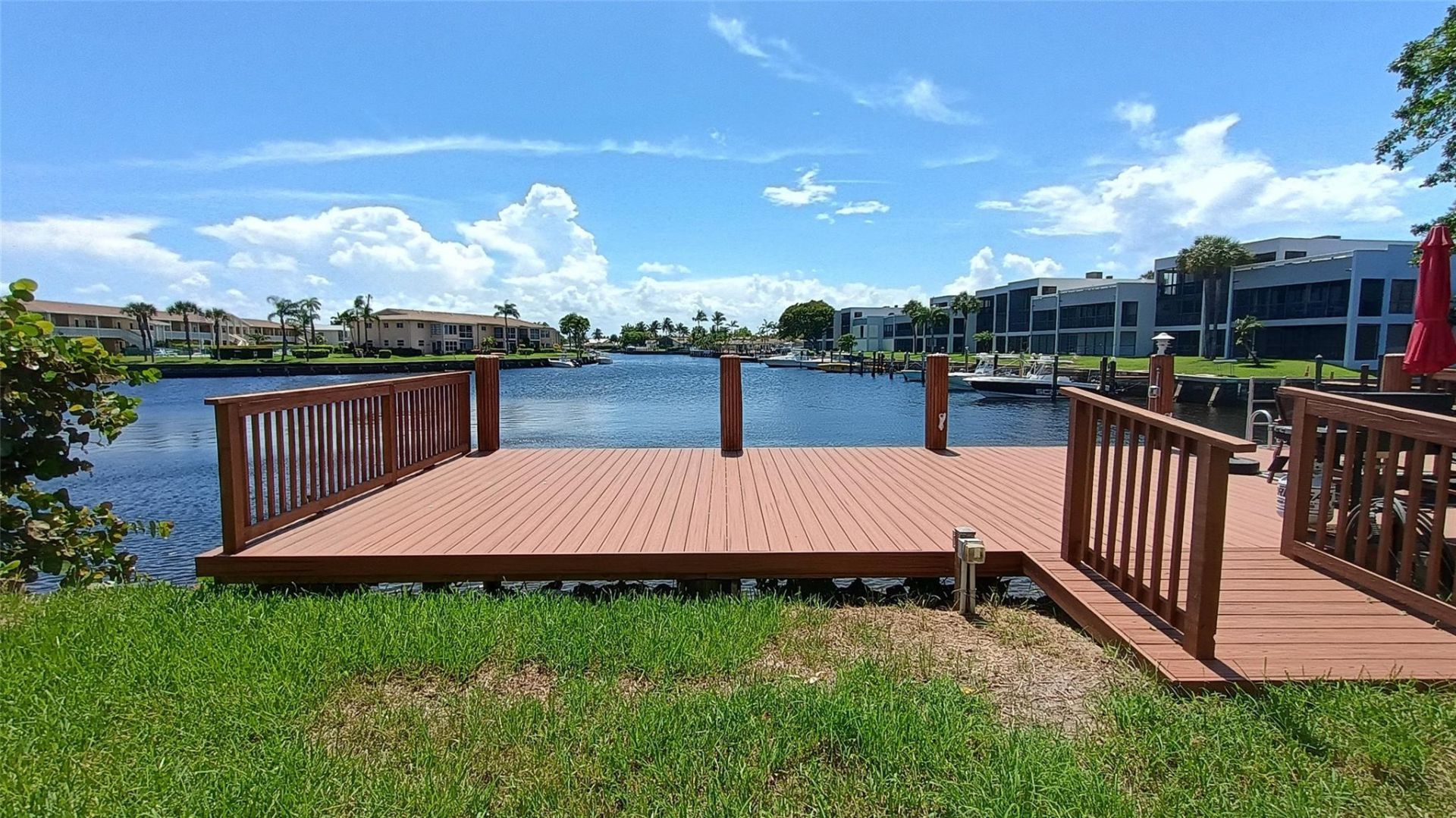 777 S Federal Highway, Unit G106, Pompano Beach, FL 33062 Photo