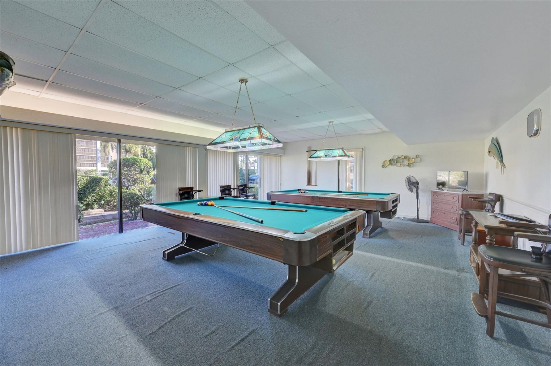 777 S Federal Highway, Unit G106, Pompano Beach, FL 33062 Photo