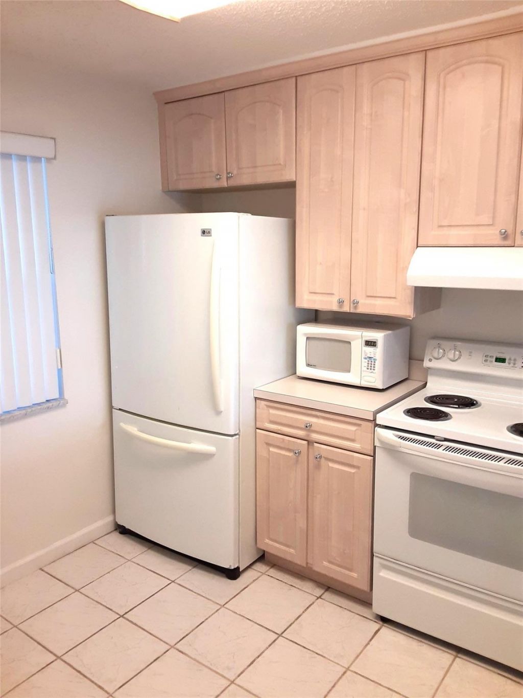 777 S Federal Highway, Unit G106, Pompano Beach, FL 33062 Photo