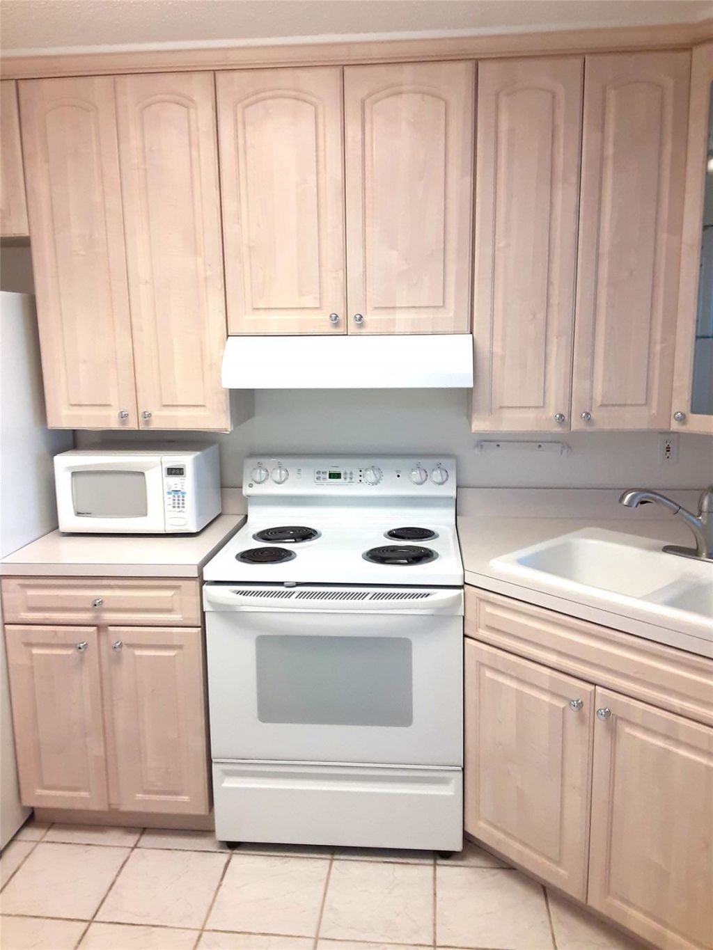 777 S Federal Highway, Unit G106, Pompano Beach, FL 33062 Photo