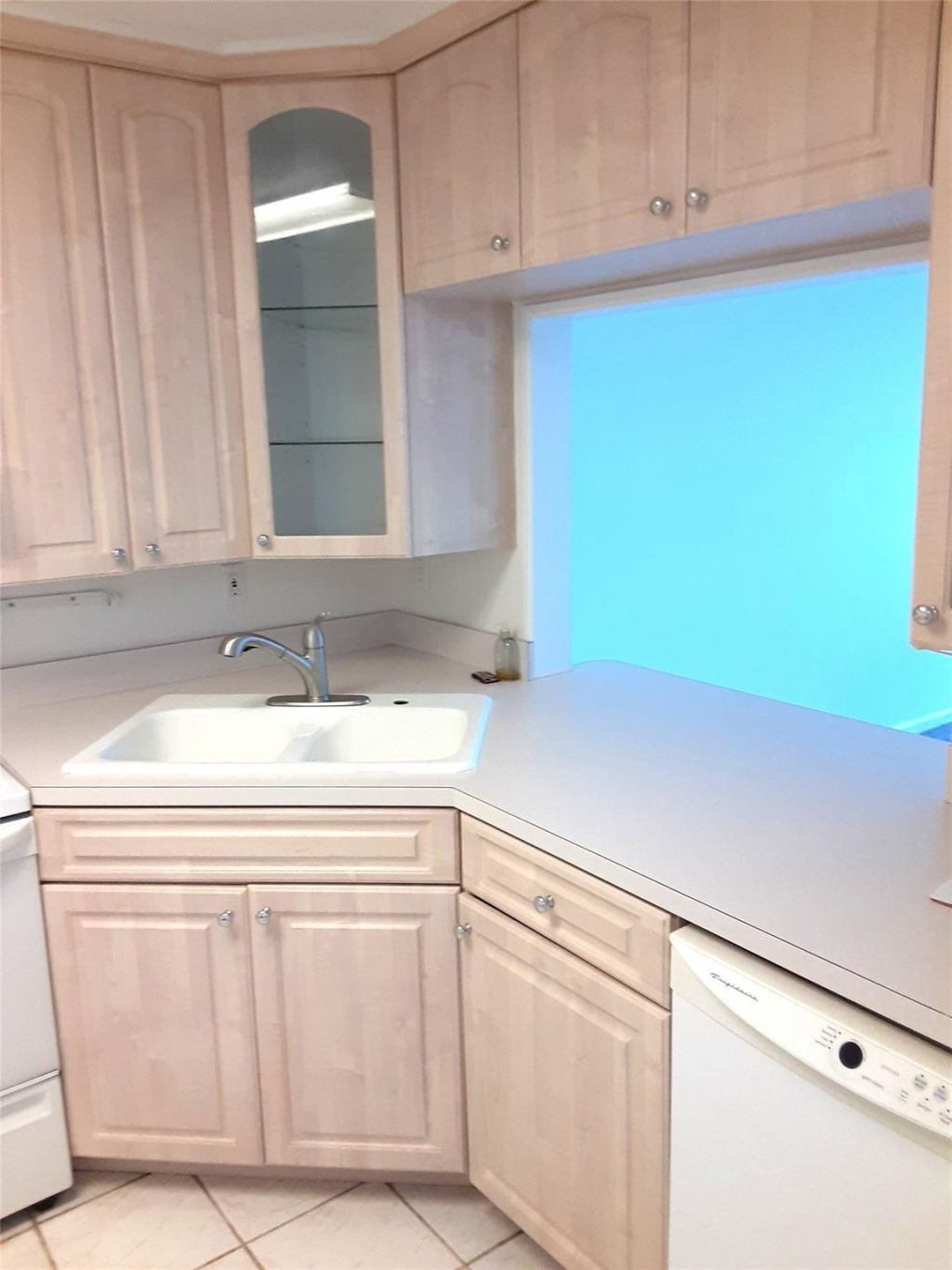 777 S Federal Highway, Unit G106, Pompano Beach, FL 33062 Photo